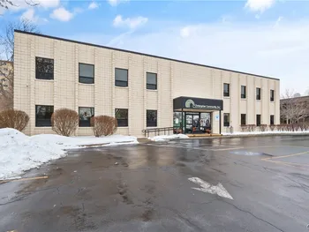 990 James  St., Syracuse, NY 13203