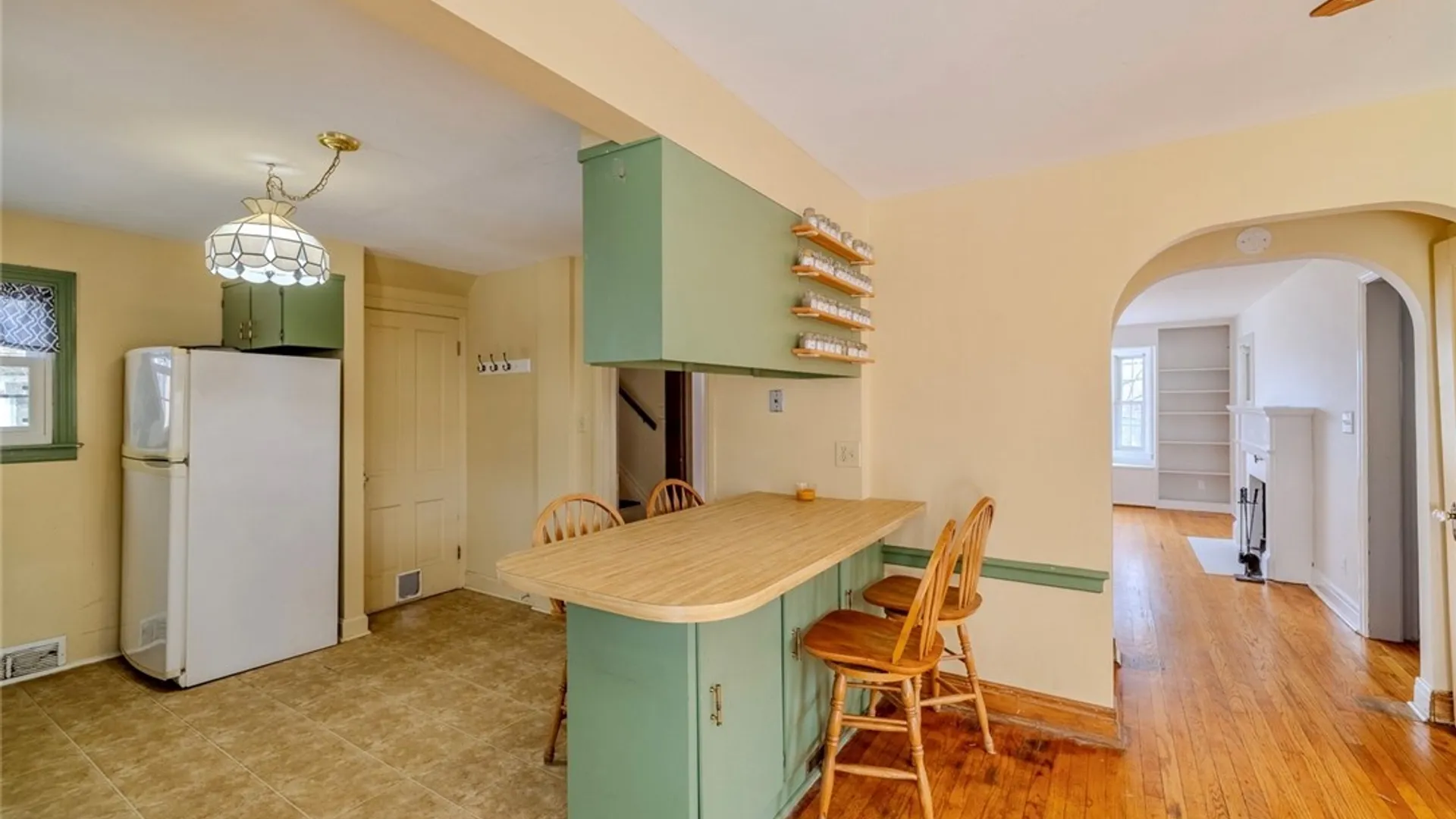 Property at 121 Butternut Drive, DeWitt, NY 13214 11