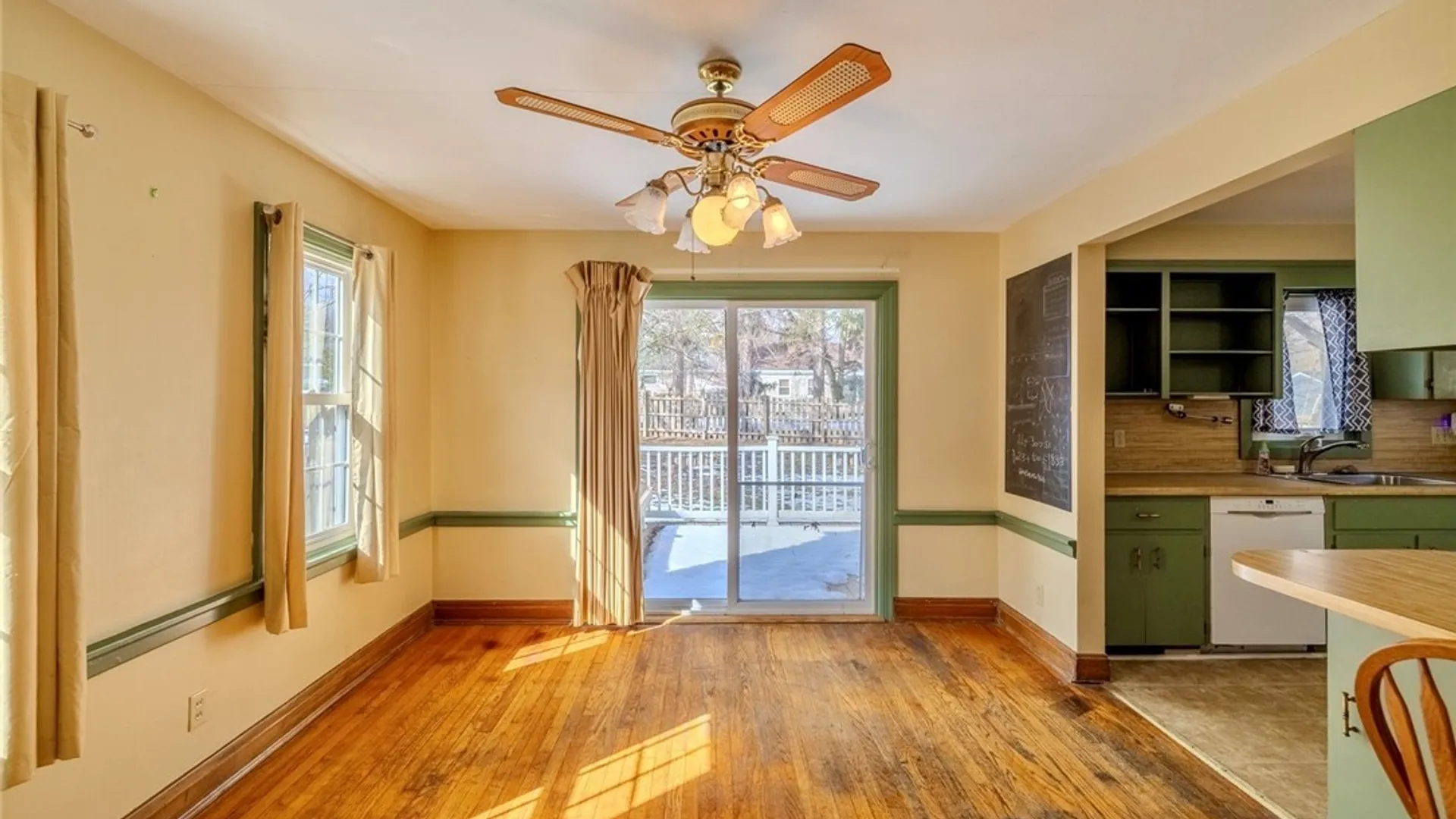 Property at 121 Butternut Drive, DeWitt, NY 13214 13