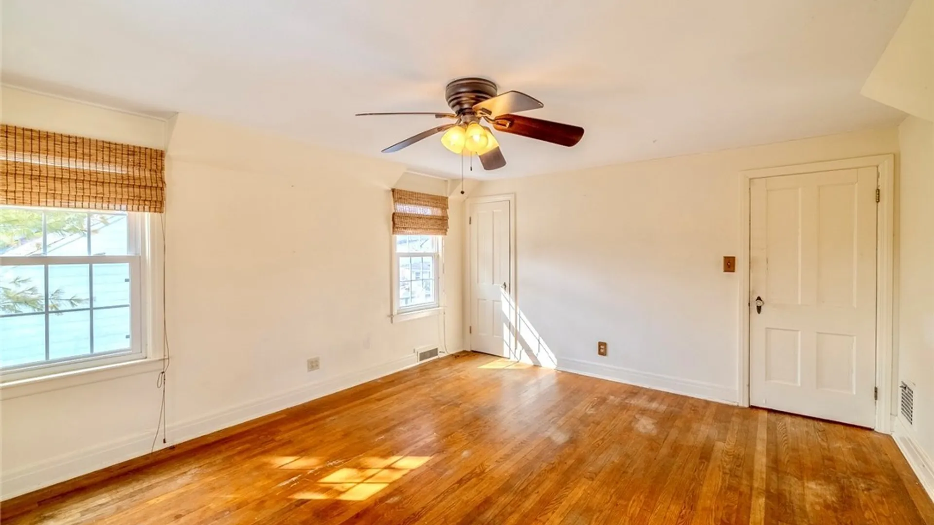 Property at 121 Butternut Drive, DeWitt, NY 13214 17