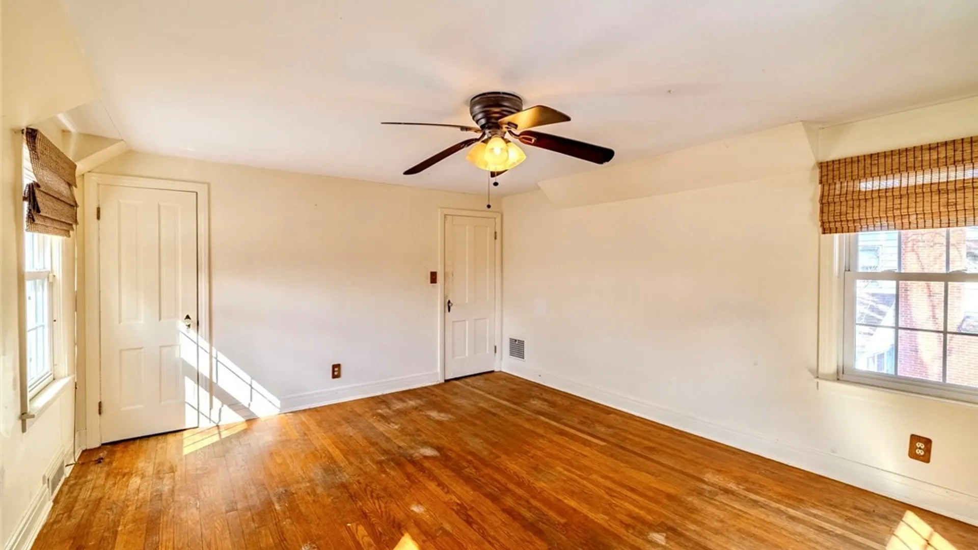 Property at 121 Butternut Drive, DeWitt, NY 13214 18