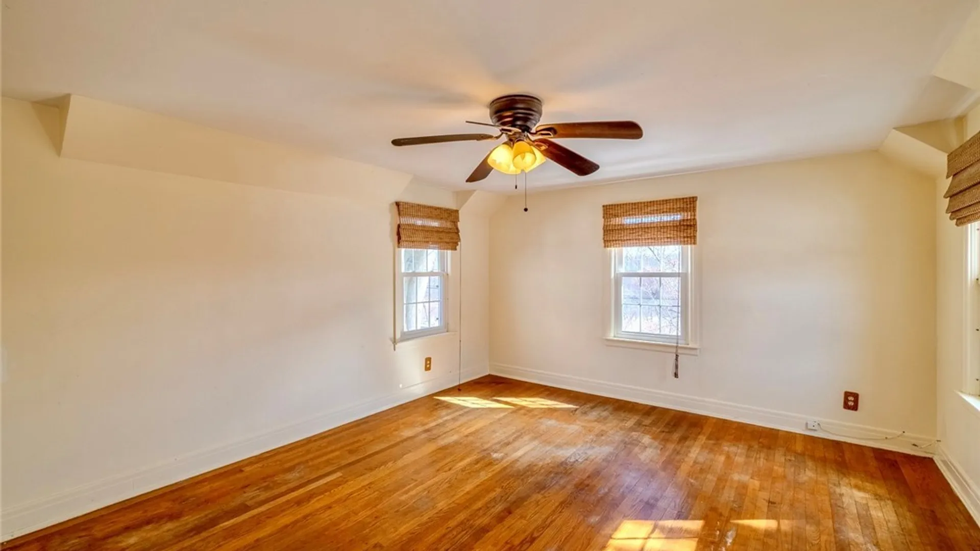 Property at 121 Butternut Drive, DeWitt, NY 13214 19