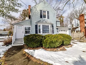 Property at 121 Butternut Drive, DeWitt, NY 13214
