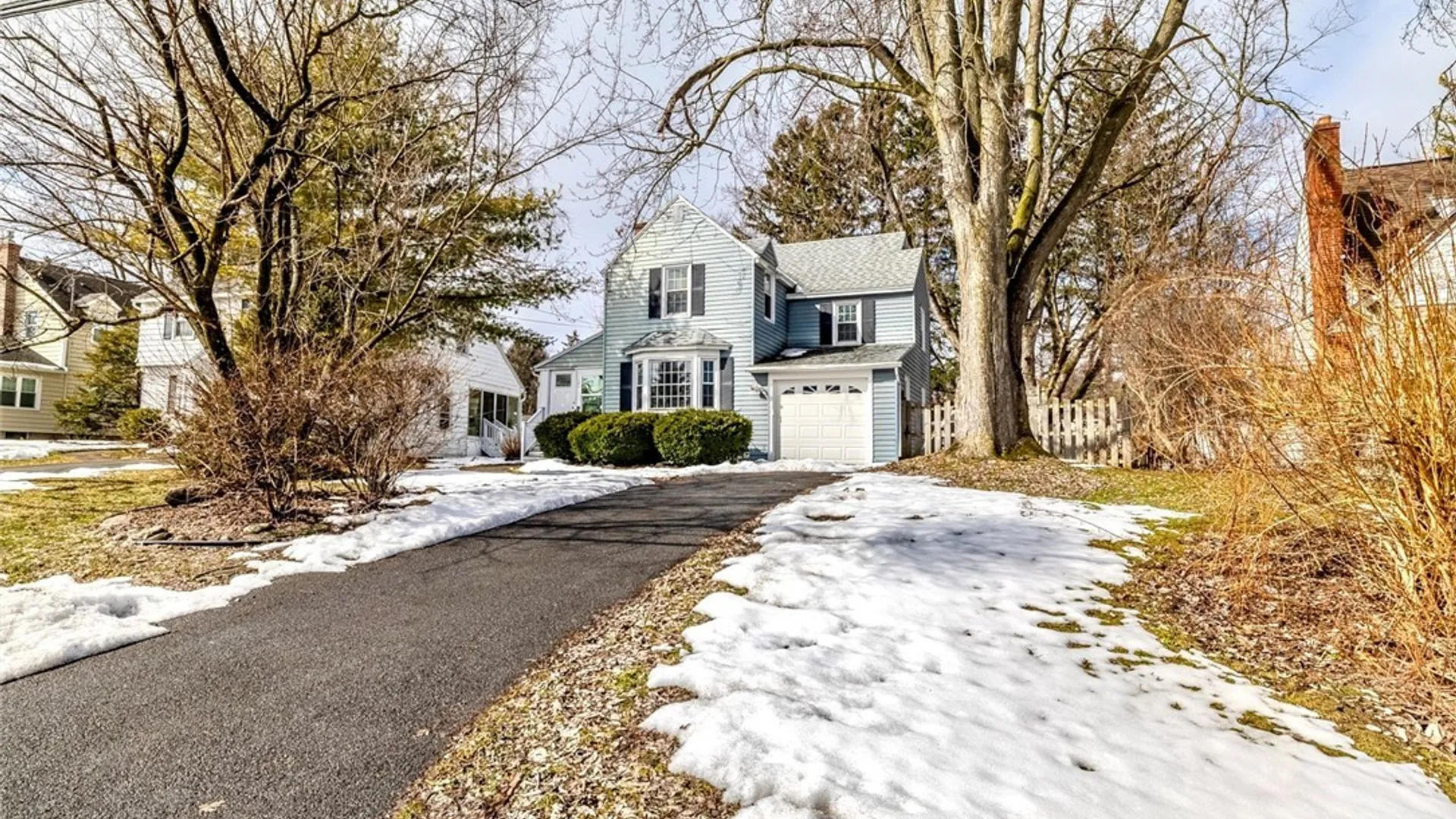 Property at 121 Butternut Drive, DeWitt, NY 13214 2