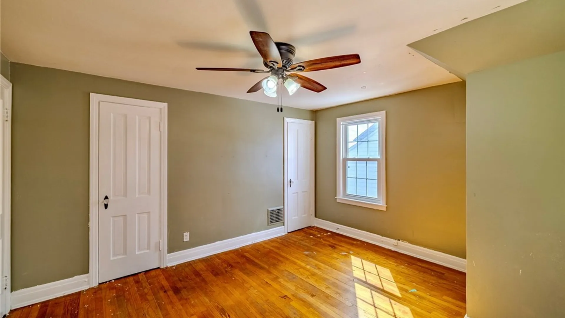 Property at 121 Butternut Drive, DeWitt, NY 13214 21