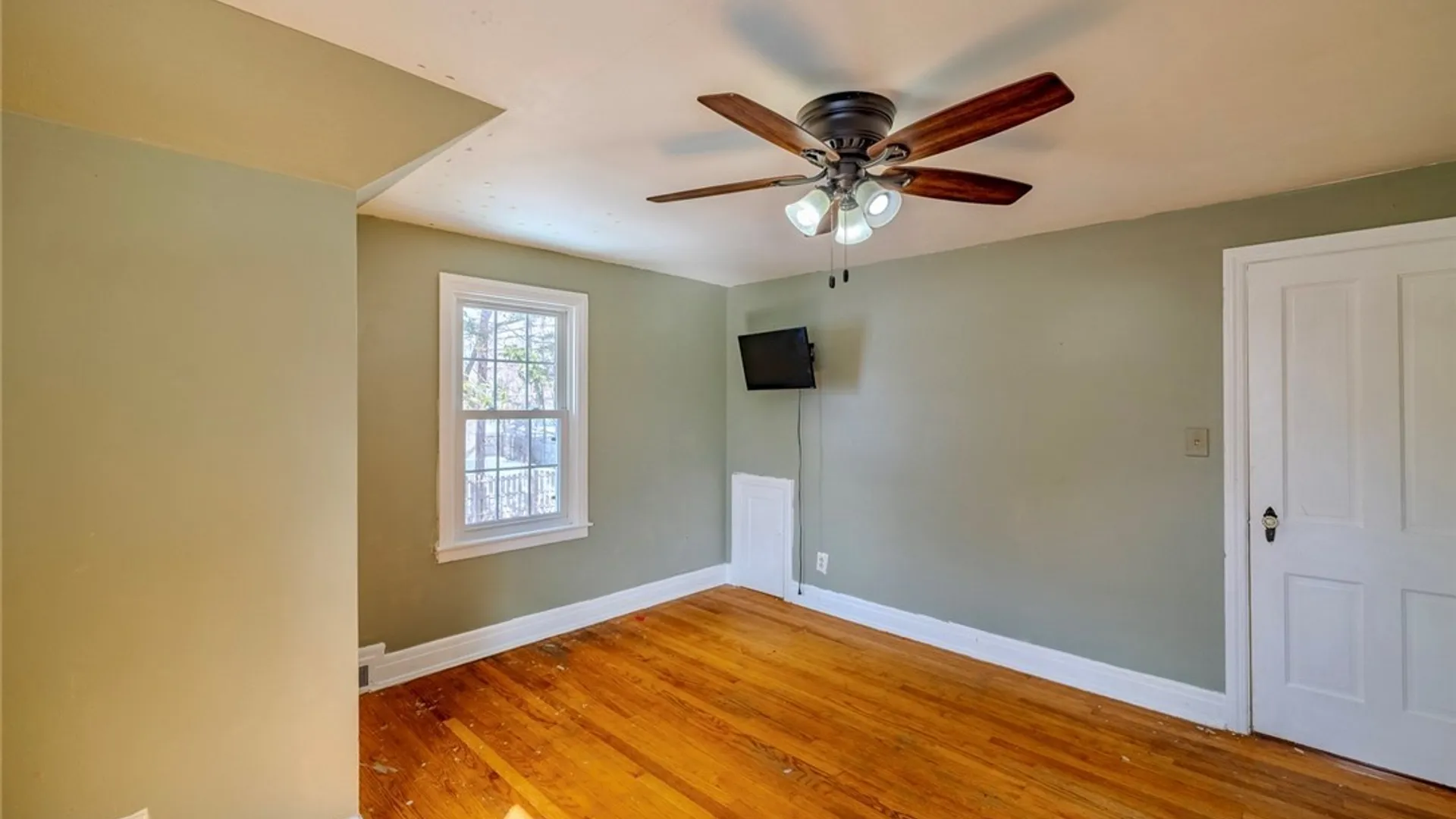 Property at 121 Butternut Drive, DeWitt, NY 13214 22