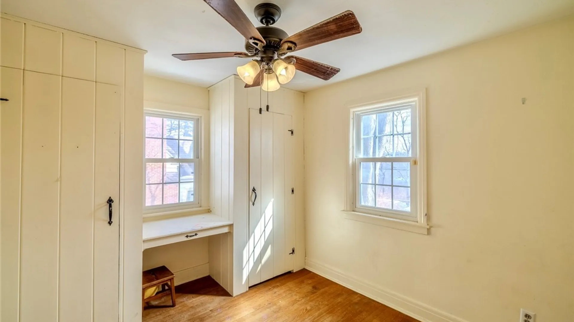 Property at 121 Butternut Drive, DeWitt, NY 13214 25