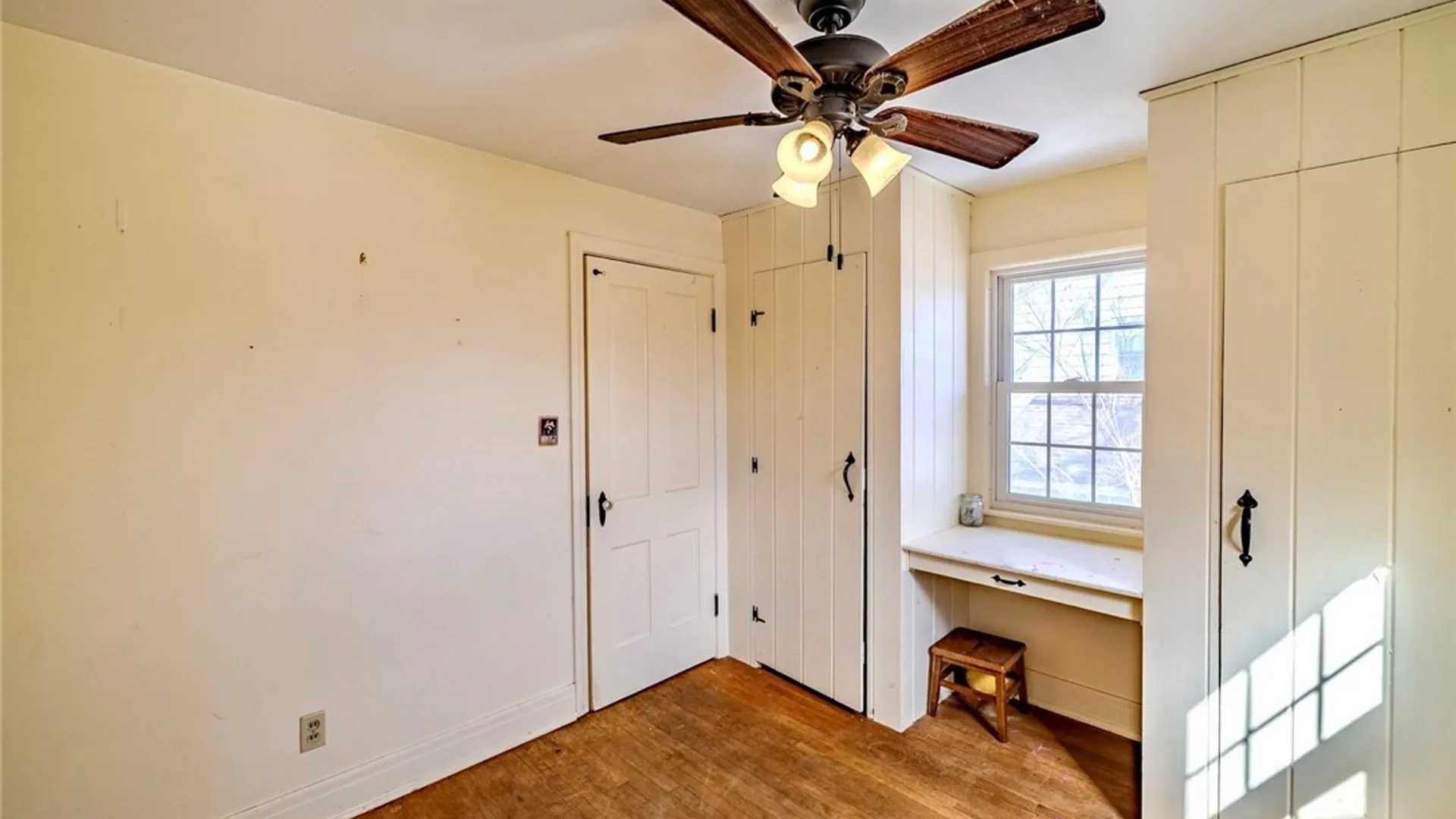 Property at 121 Butternut Drive, DeWitt, NY 13214 26