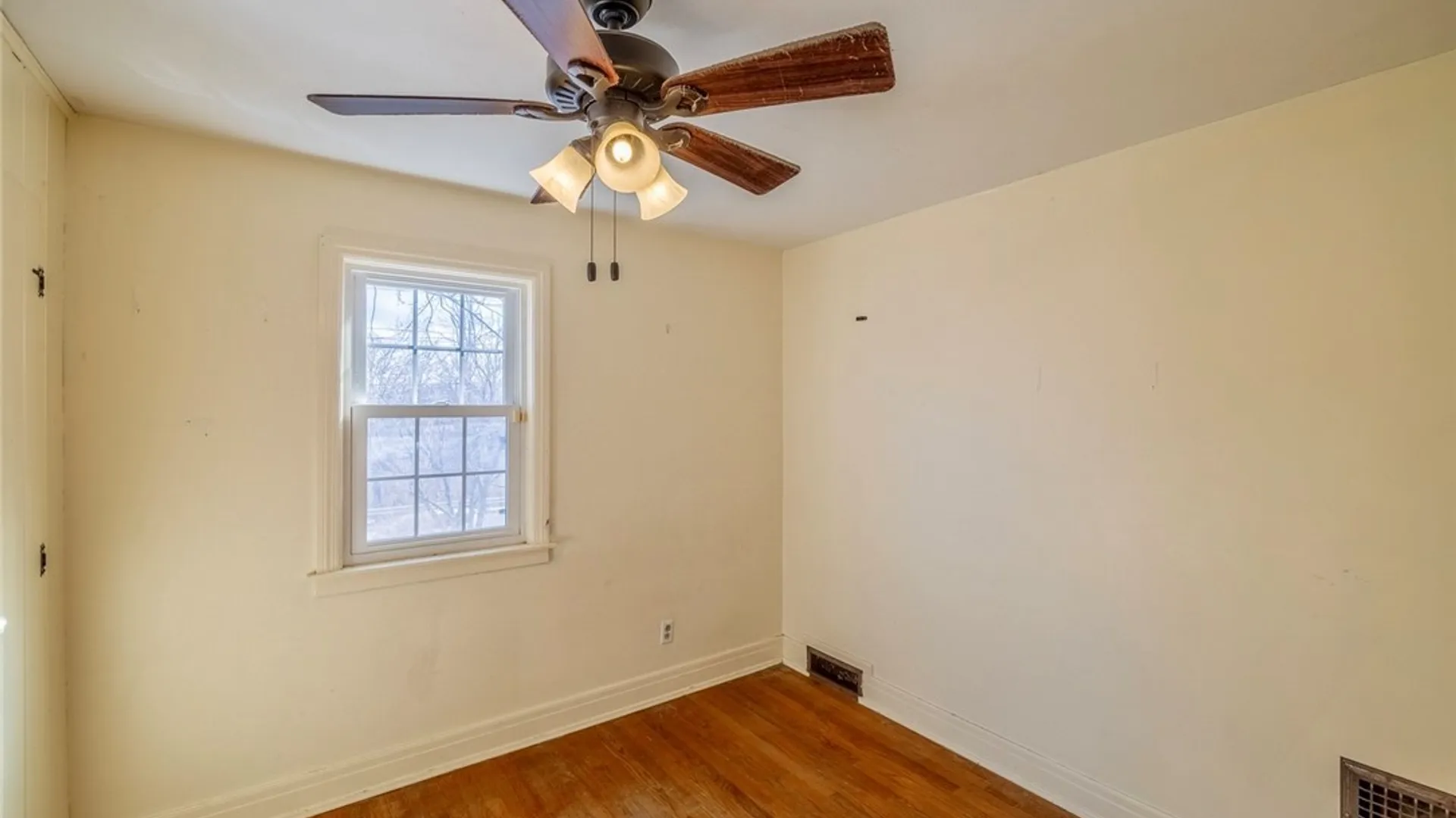 Property at 121 Butternut Drive, DeWitt, NY 13214 27