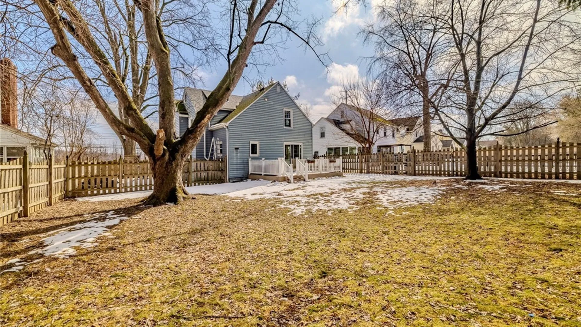 Property at 121 Butternut Drive, DeWitt, NY 13214 28