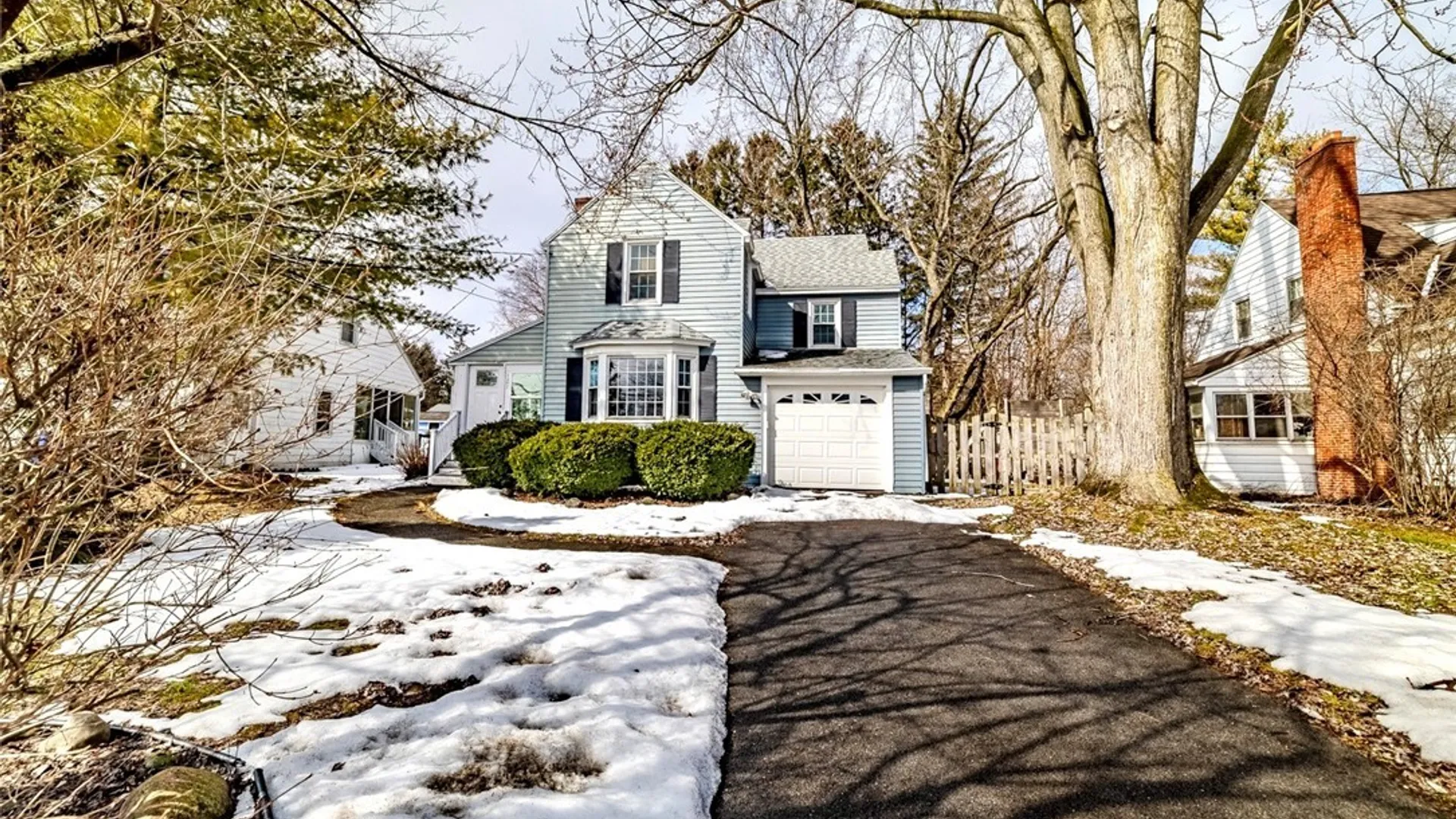 Property at 121 Butternut Drive, DeWitt, NY 13214 3