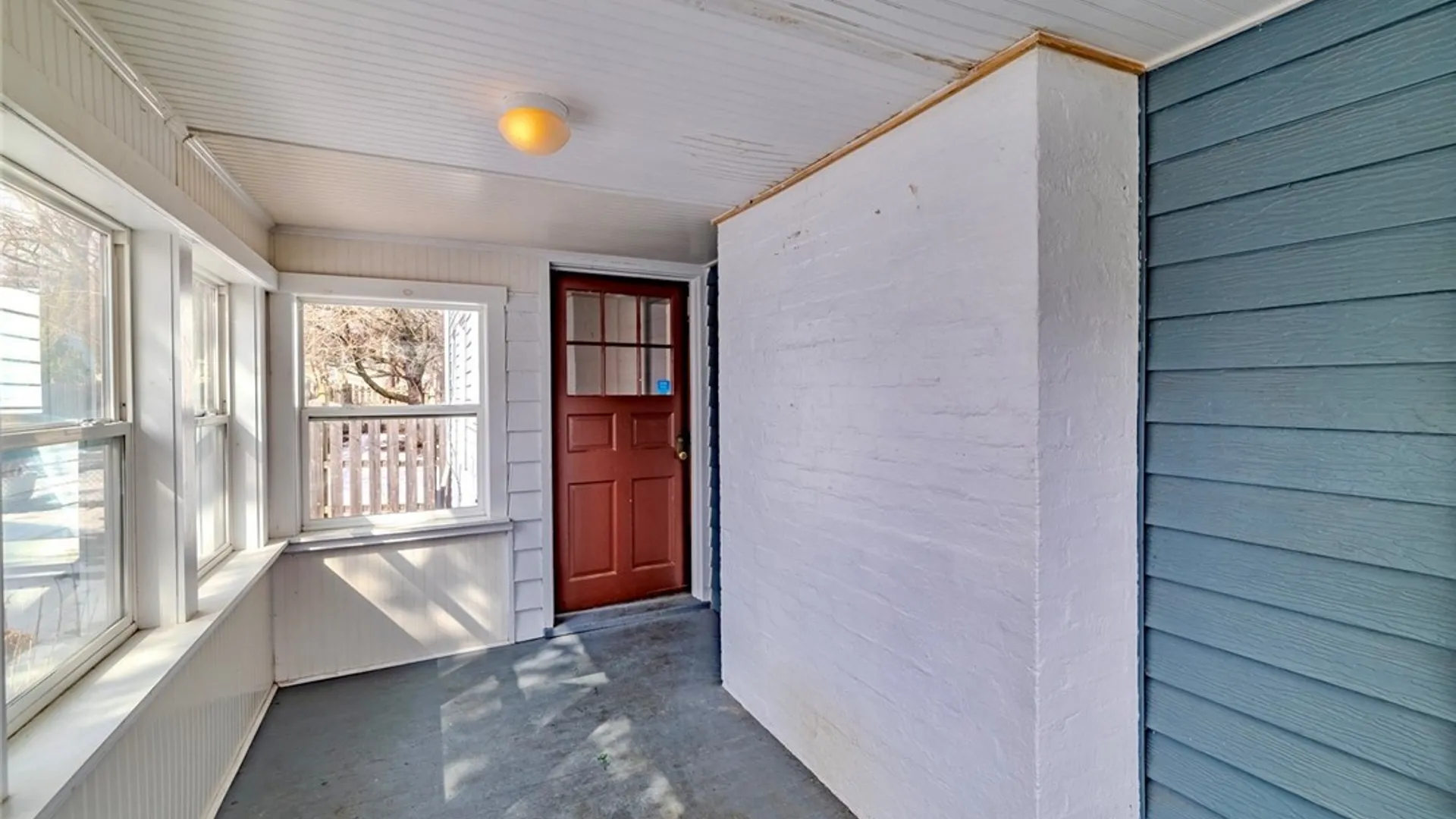 Property at 121 Butternut Drive, DeWitt, NY 13214 4