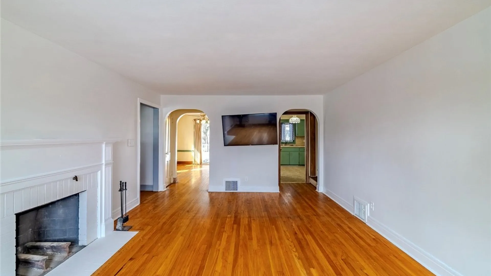 Property at 121 Butternut Drive, DeWitt, NY 13214 6