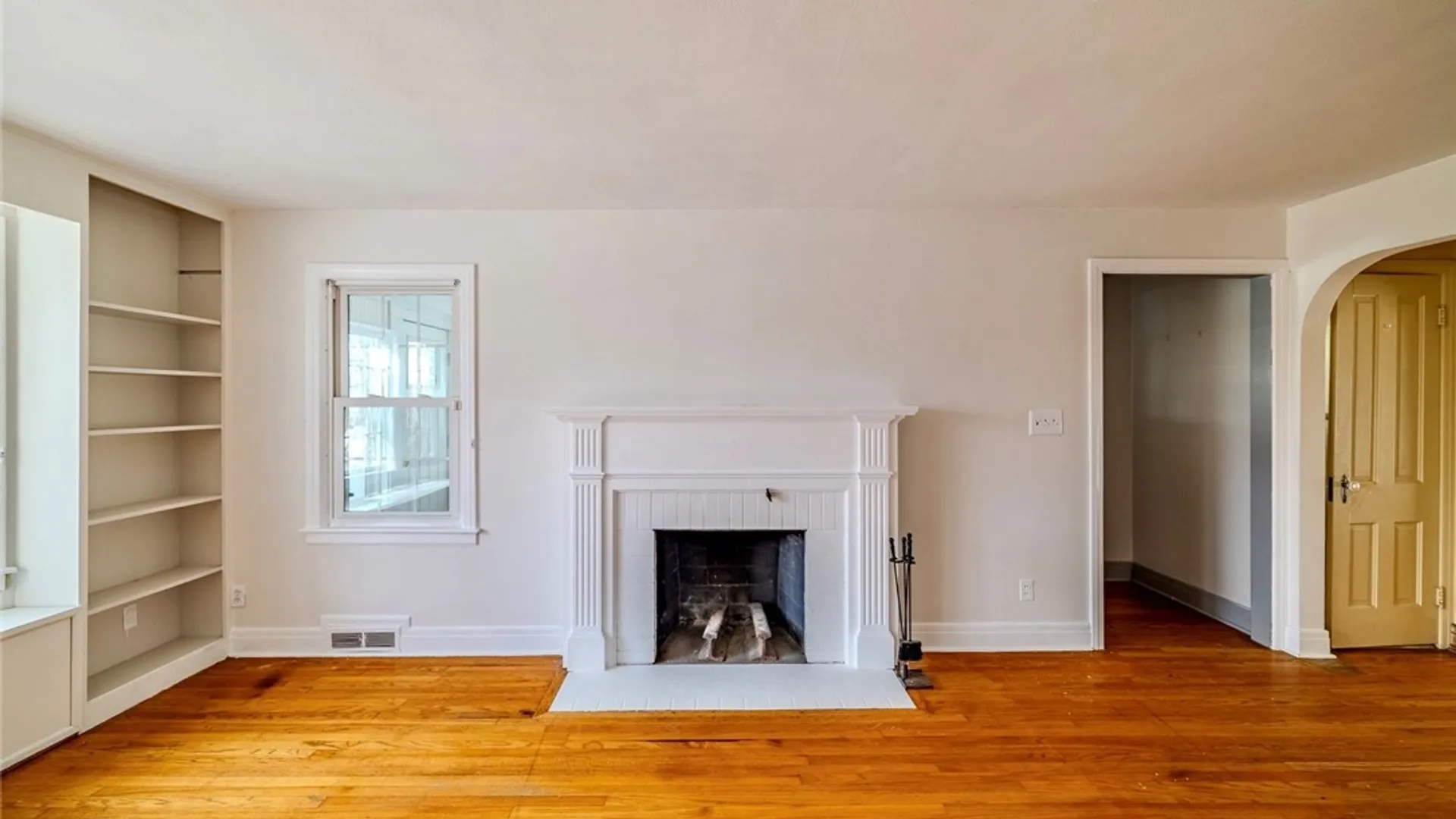 Property at 121 Butternut Drive, DeWitt, NY 13214 7