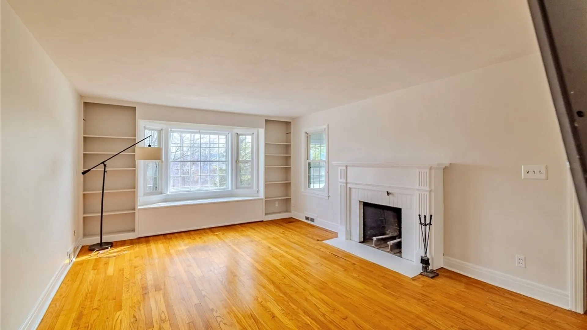 Property at 121 Butternut Drive, DeWitt, NY 13214 8