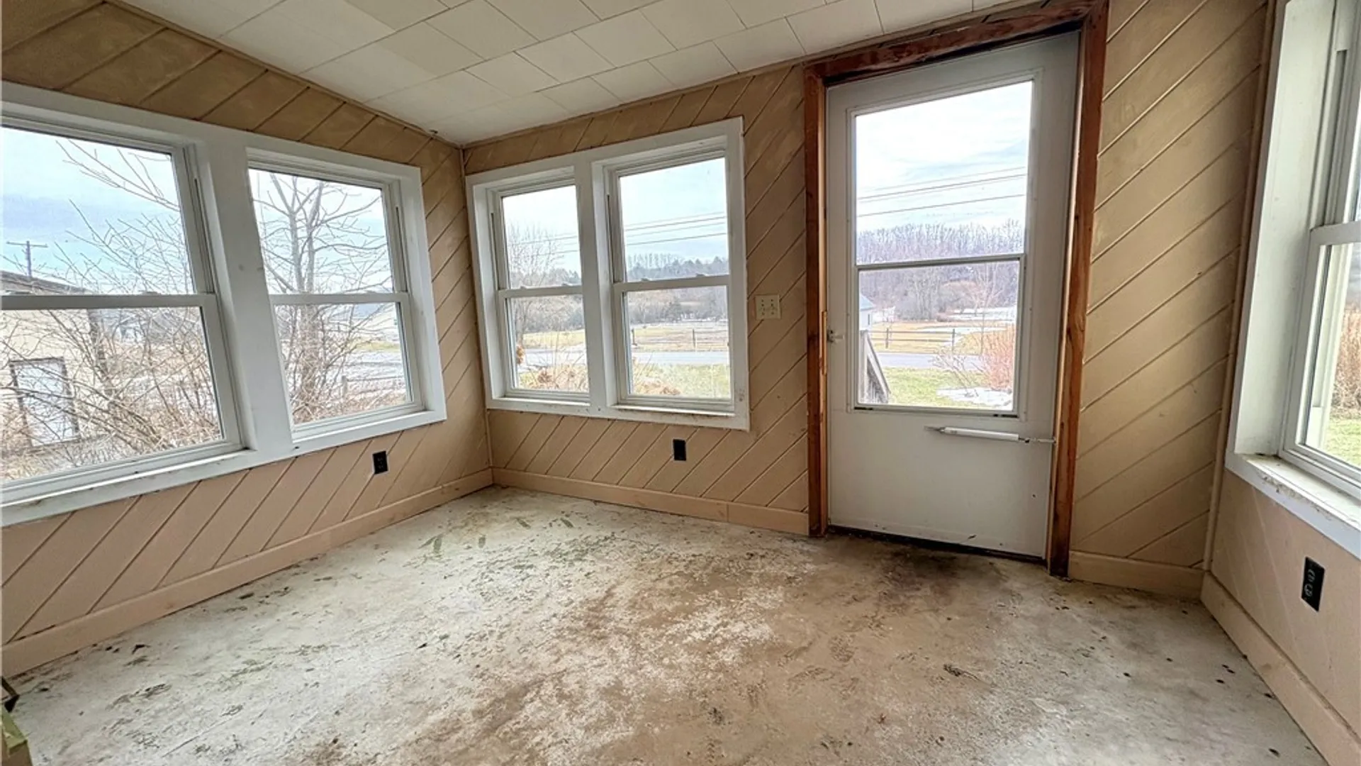 Property at 7409 Day Road, Throop, NY 13021 10