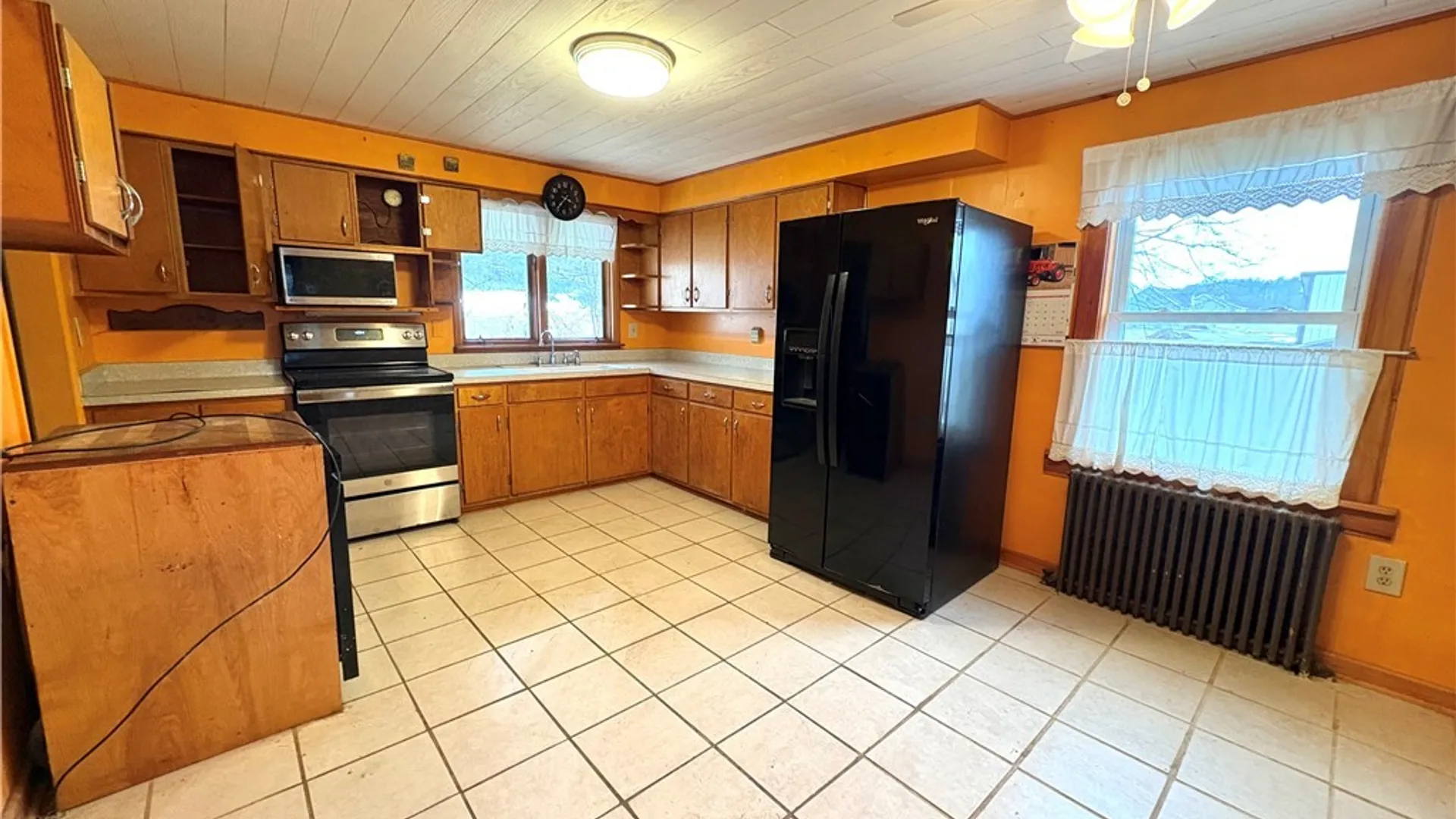 Property at 7409 Day Road, Throop, NY 13021 11