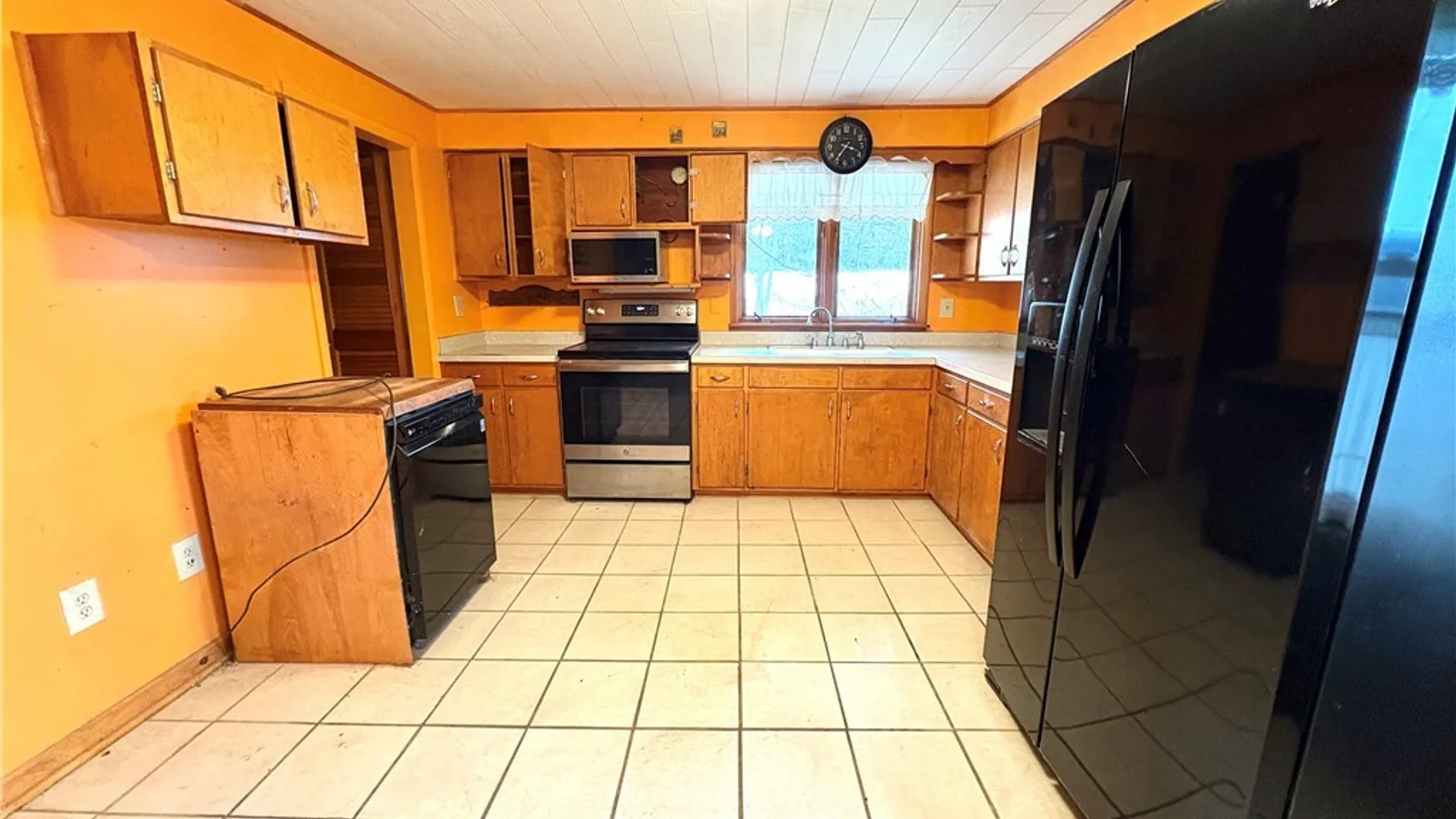Property at 7409 Day Road, Throop, NY 13021 12