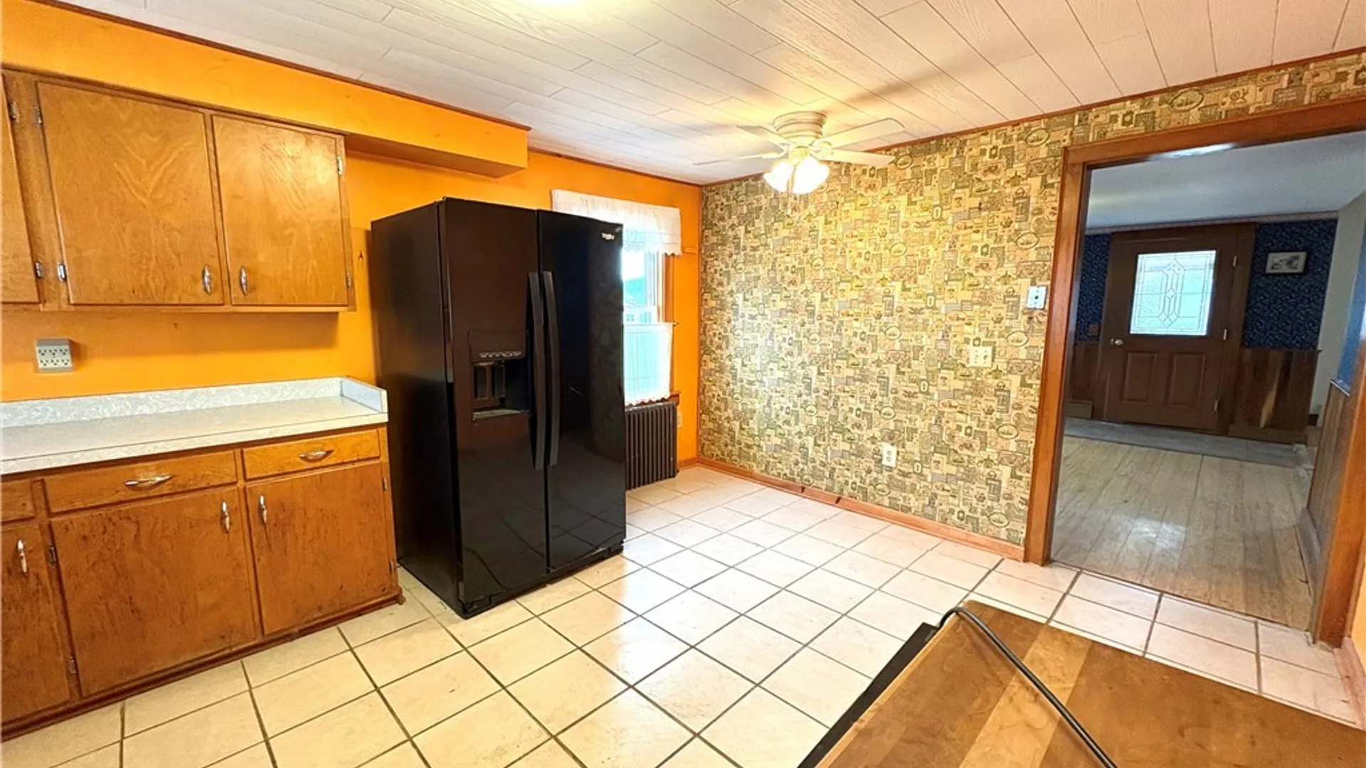 Property at 7409 Day Road, Throop, NY 13021 13