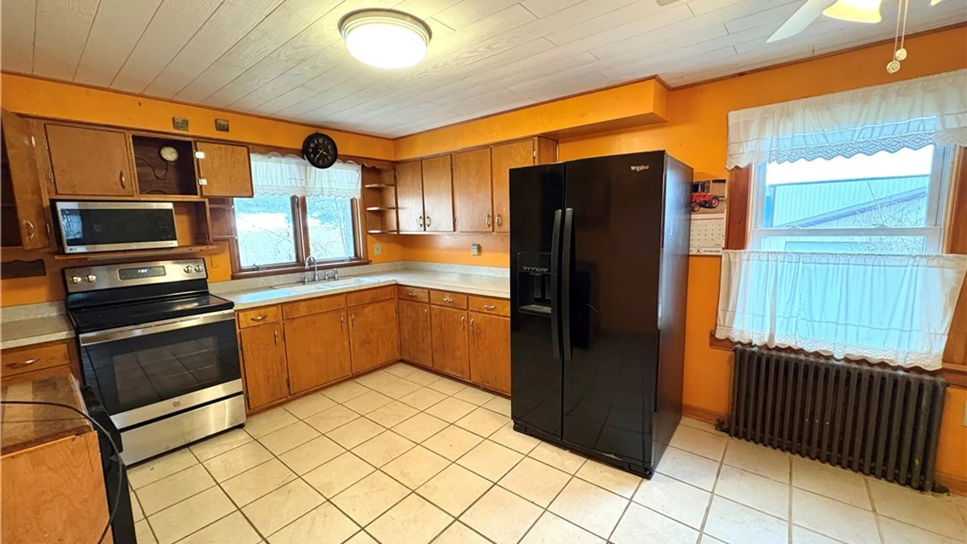 Property at 7409 Day Road, Throop, NY 13021 14