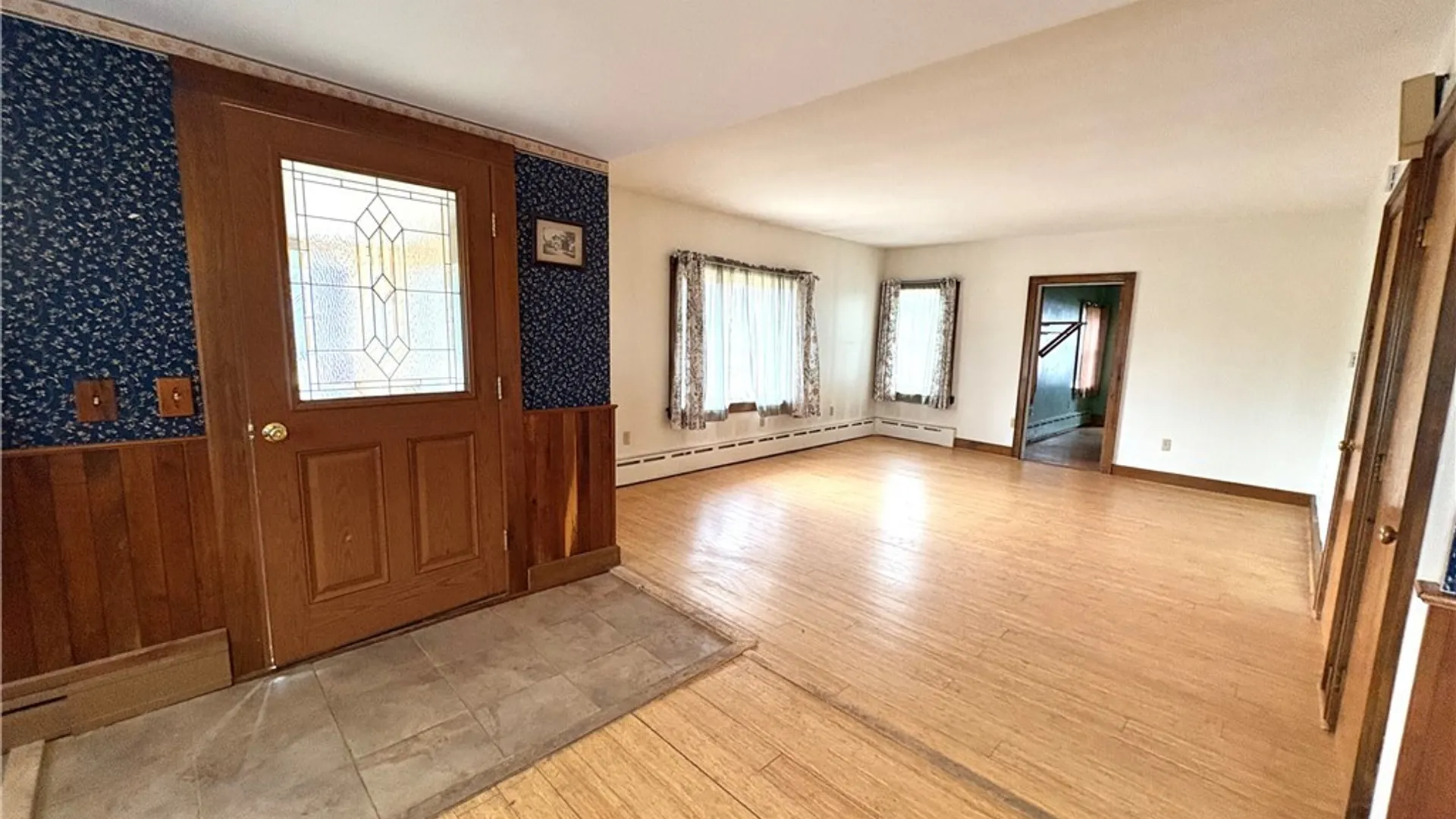 Property at 7409 Day Road, Throop, NY 13021 15