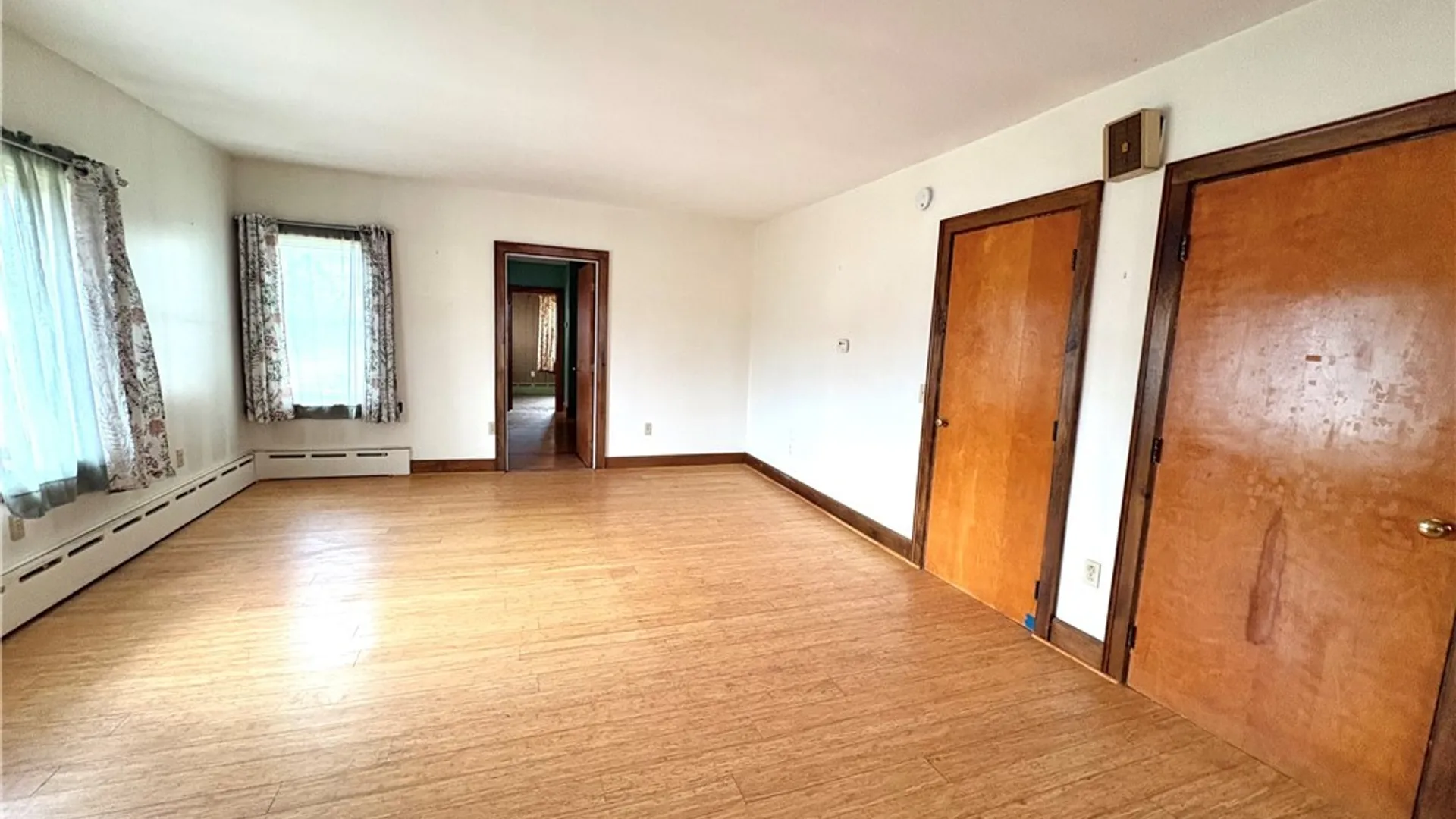 Property at 7409 Day Road, Throop, NY 13021 16