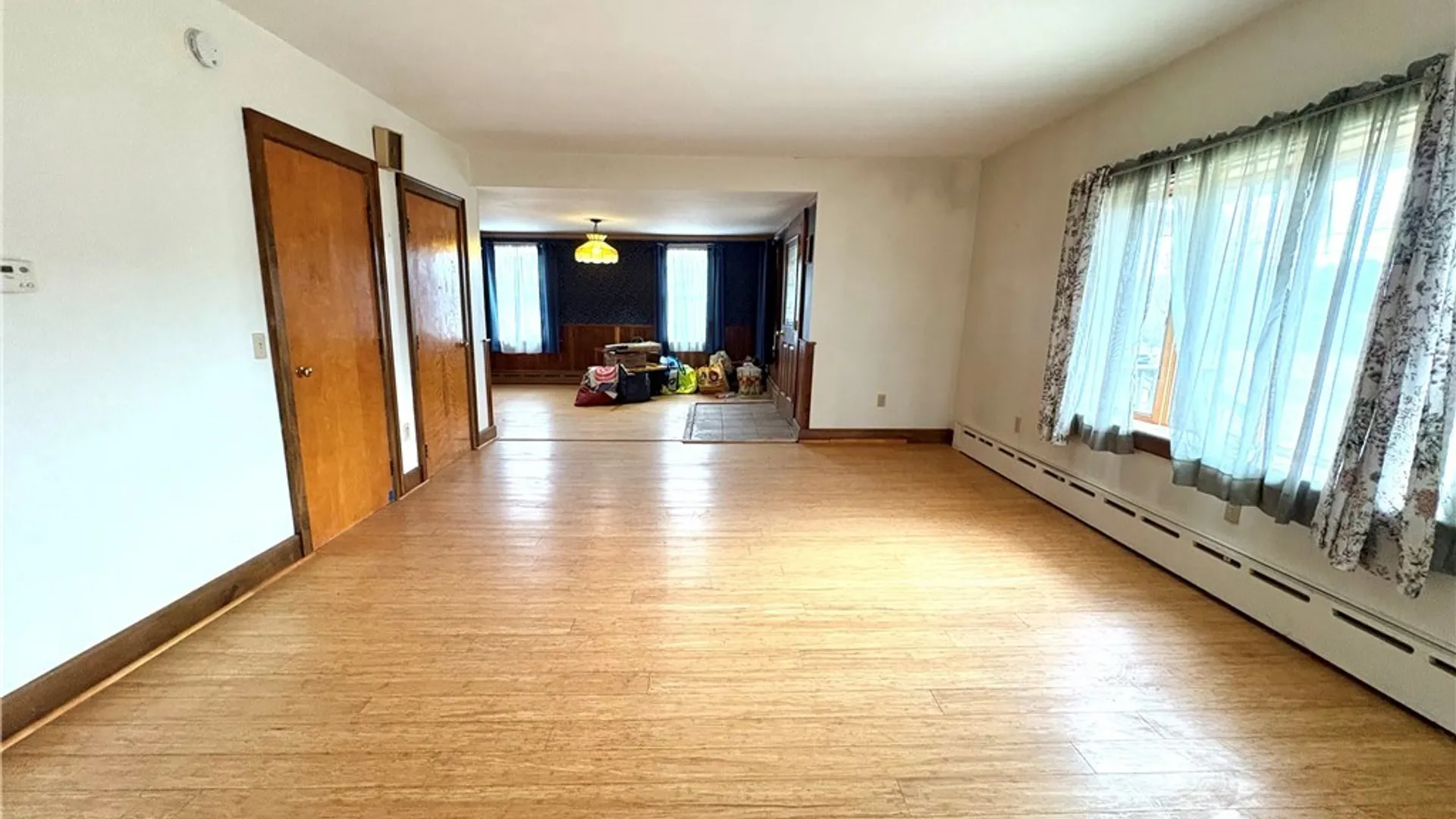 Property at 7409 Day Road, Throop, NY 13021 17