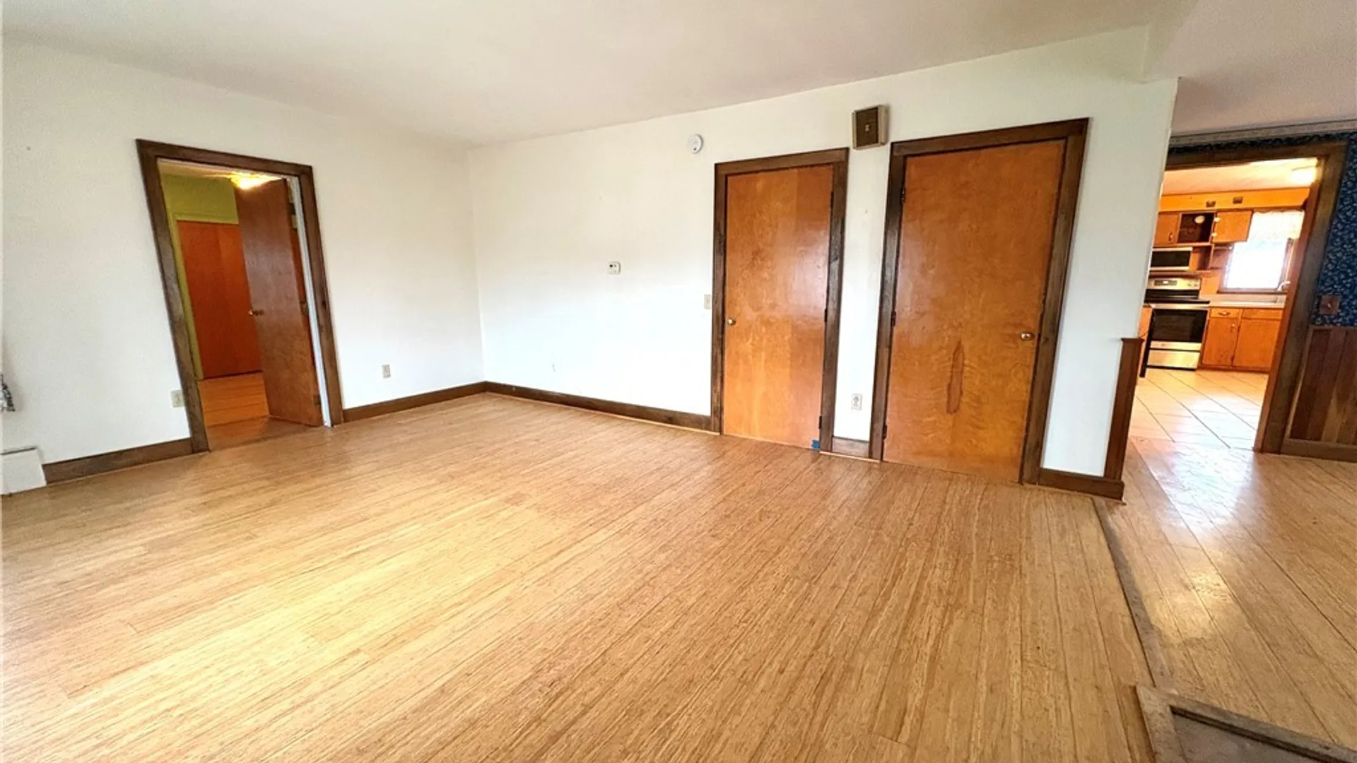 Property at 7409 Day Road, Throop, NY 13021 18