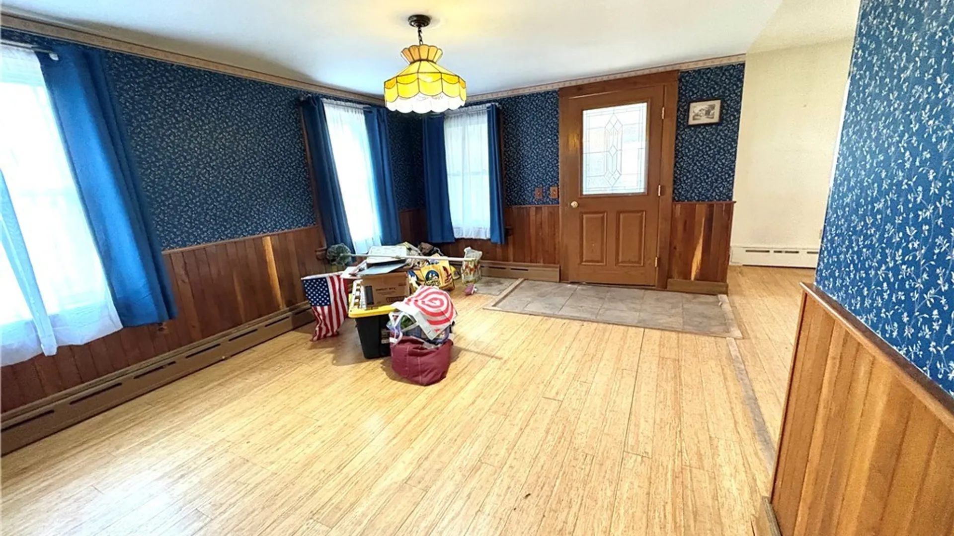 Property at 7409 Day Road, Throop, NY 13021 20