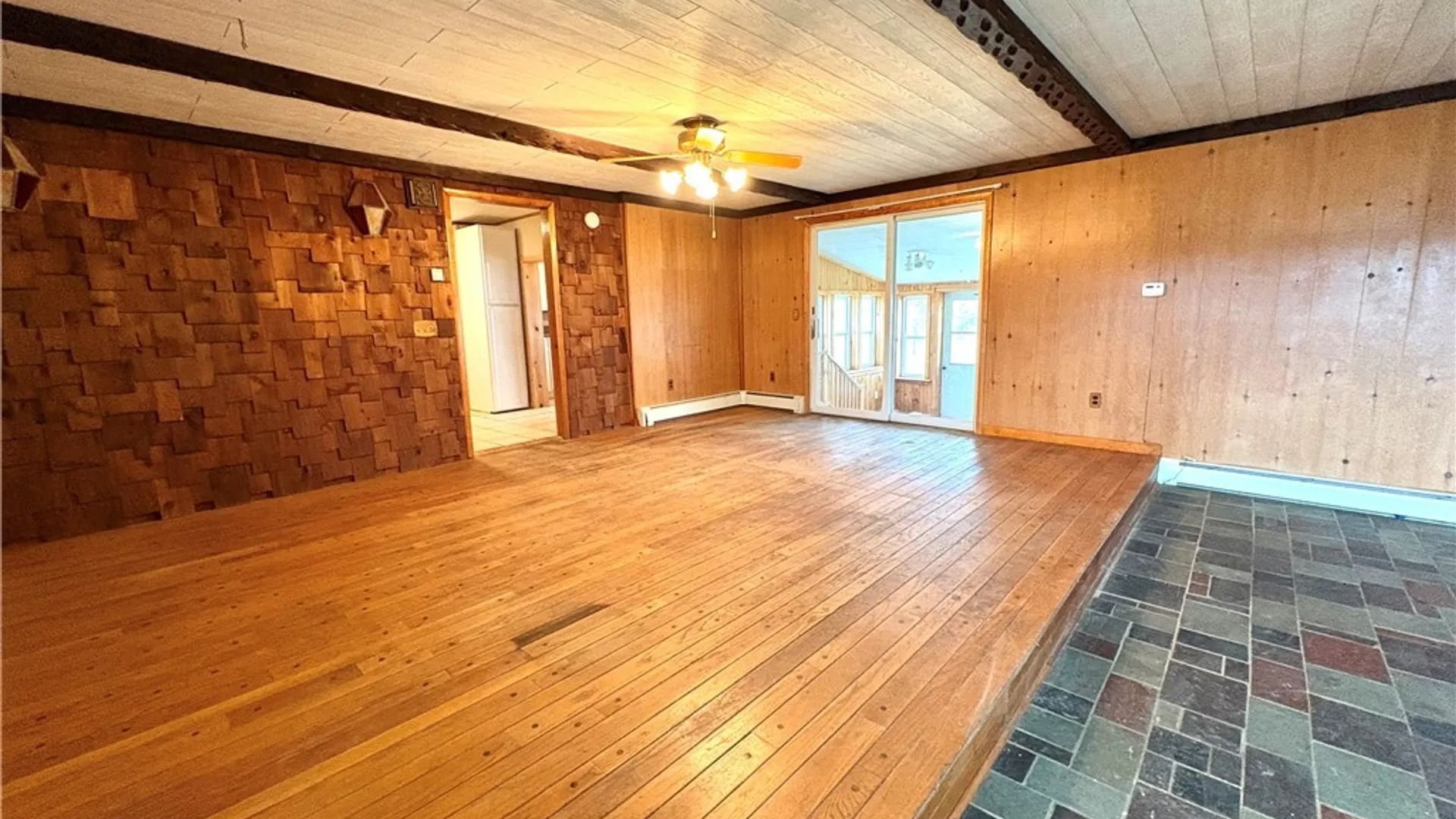 Property at 7409 Day Road, Throop, NY 13021 22