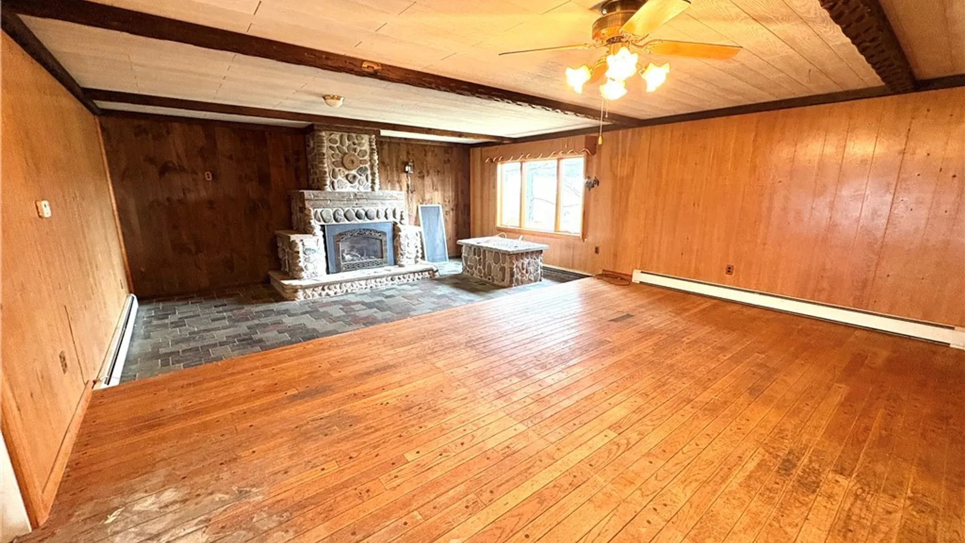 Property at 7409 Day Road, Throop, NY 13021 23