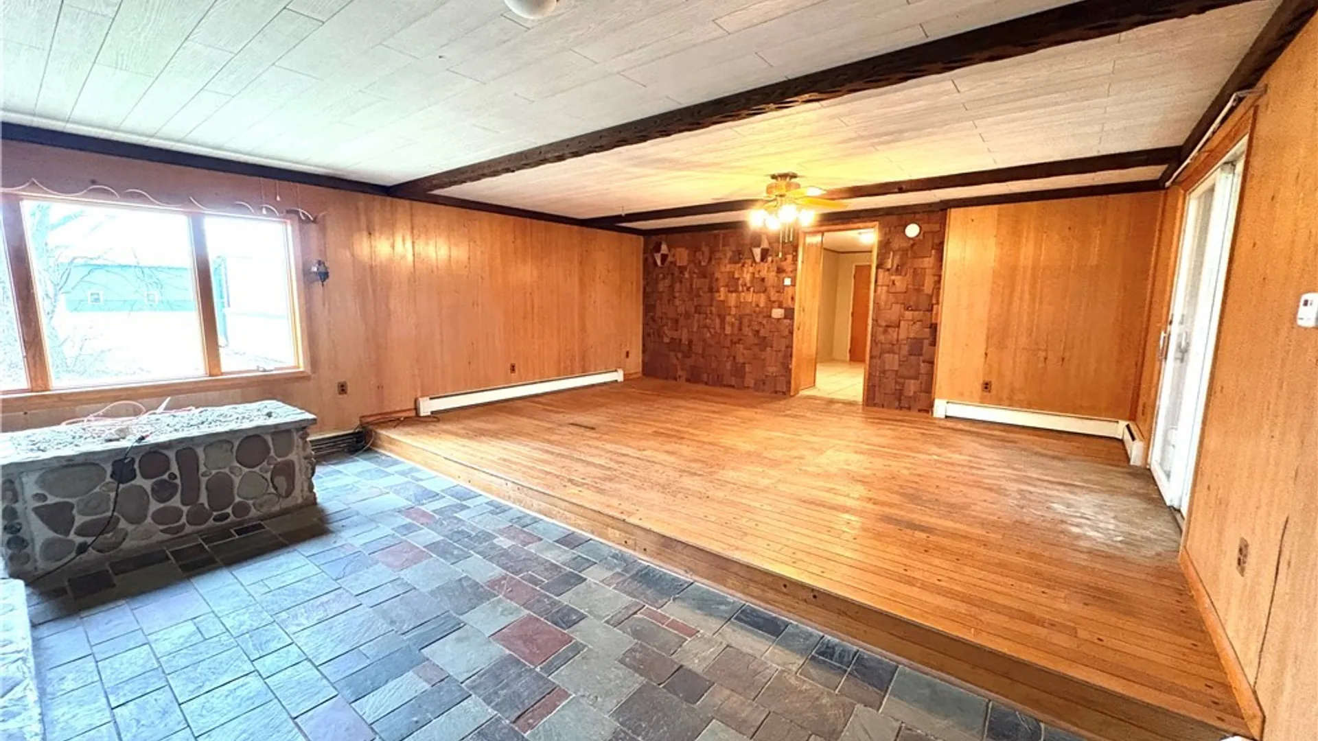 Property at 7409 Day Road, Throop, NY 13021 24