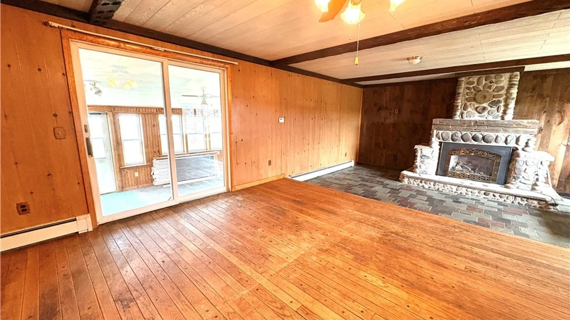 Property at 7409 Day Road, Throop, NY 13021 25