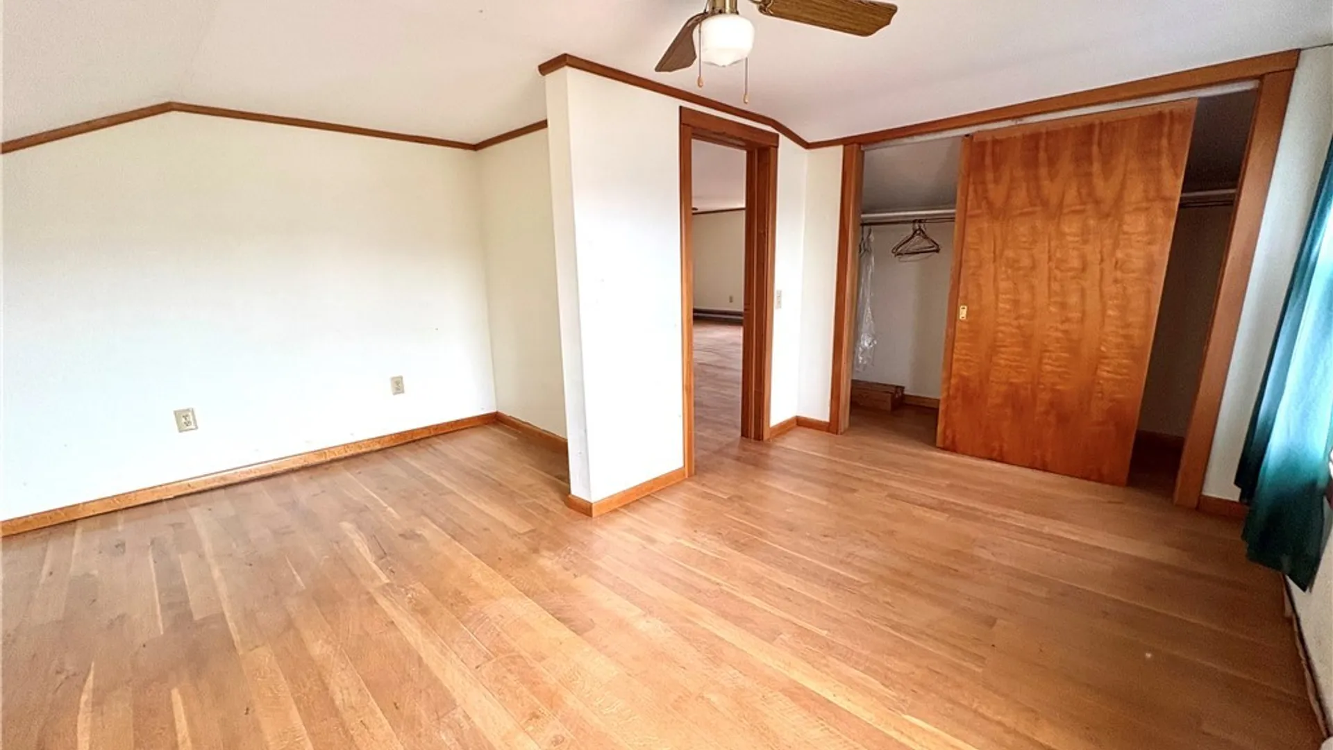 Property at 7409 Day Road, Throop, NY 13021 26