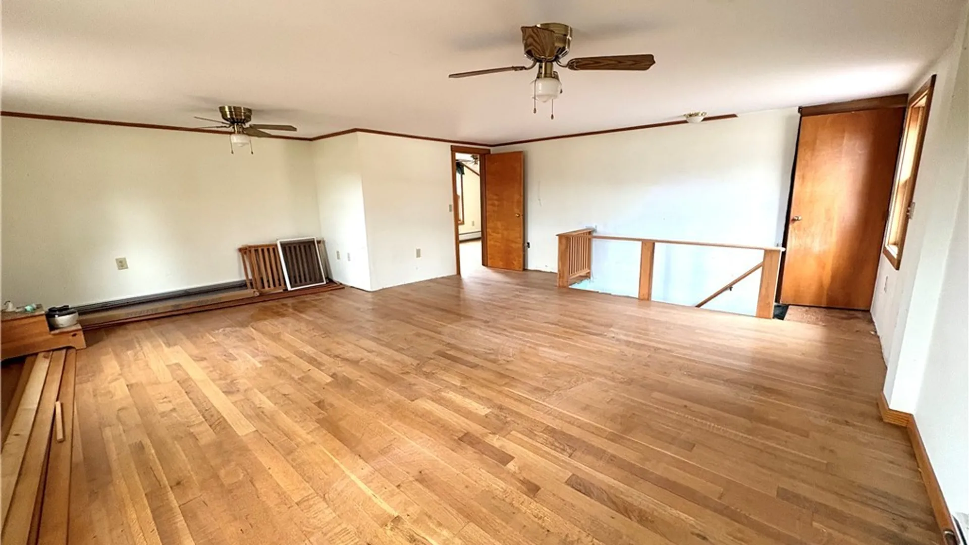 Property at 7409 Day Road, Throop, NY 13021 27
