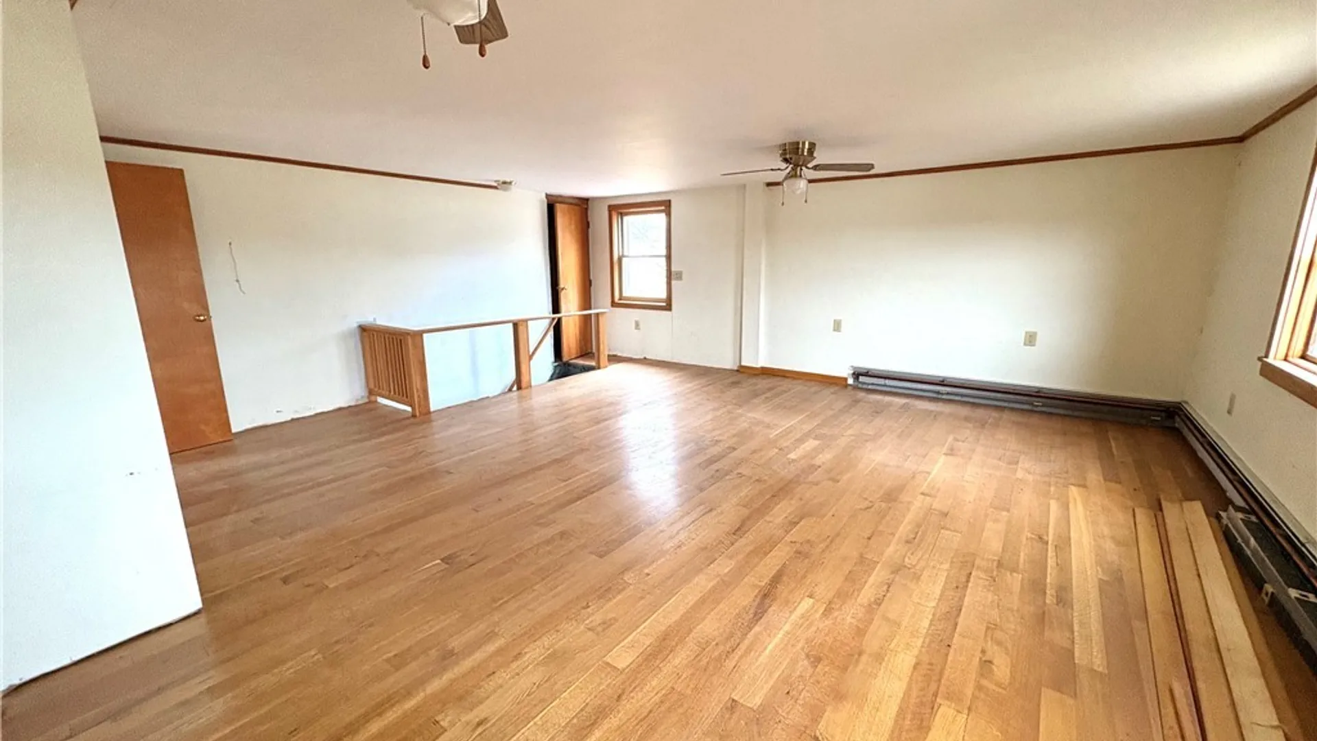 Property at 7409 Day Road, Throop, NY 13021 28