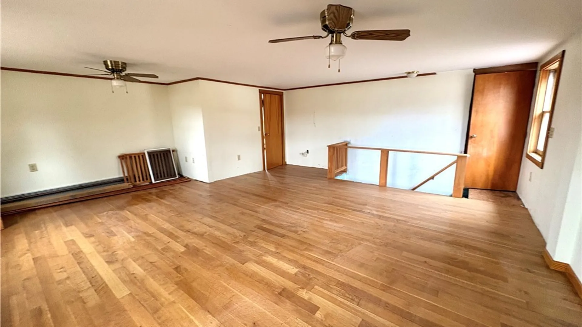 Property at 7409 Day Road, Throop, NY 13021 29