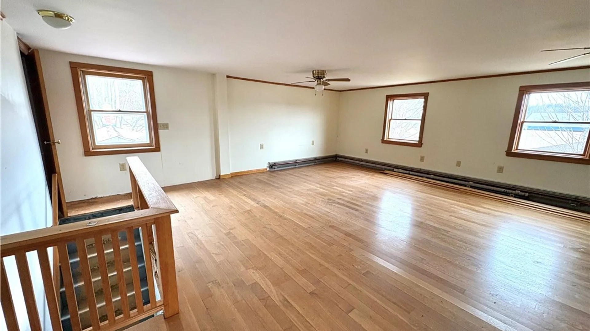 Property at 7409 Day Road, Throop, NY 13021 30