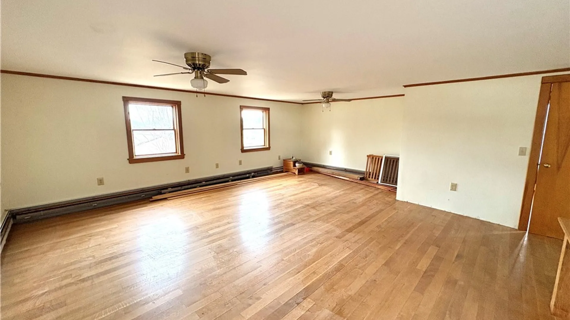 Property at 7409 Day Road, Throop, NY 13021 31