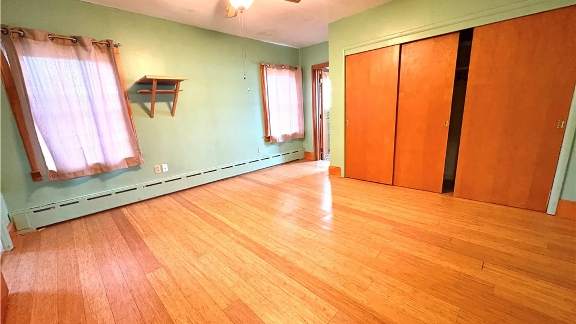 Property at 7409 Day Road, Throop, NY 13021 32
