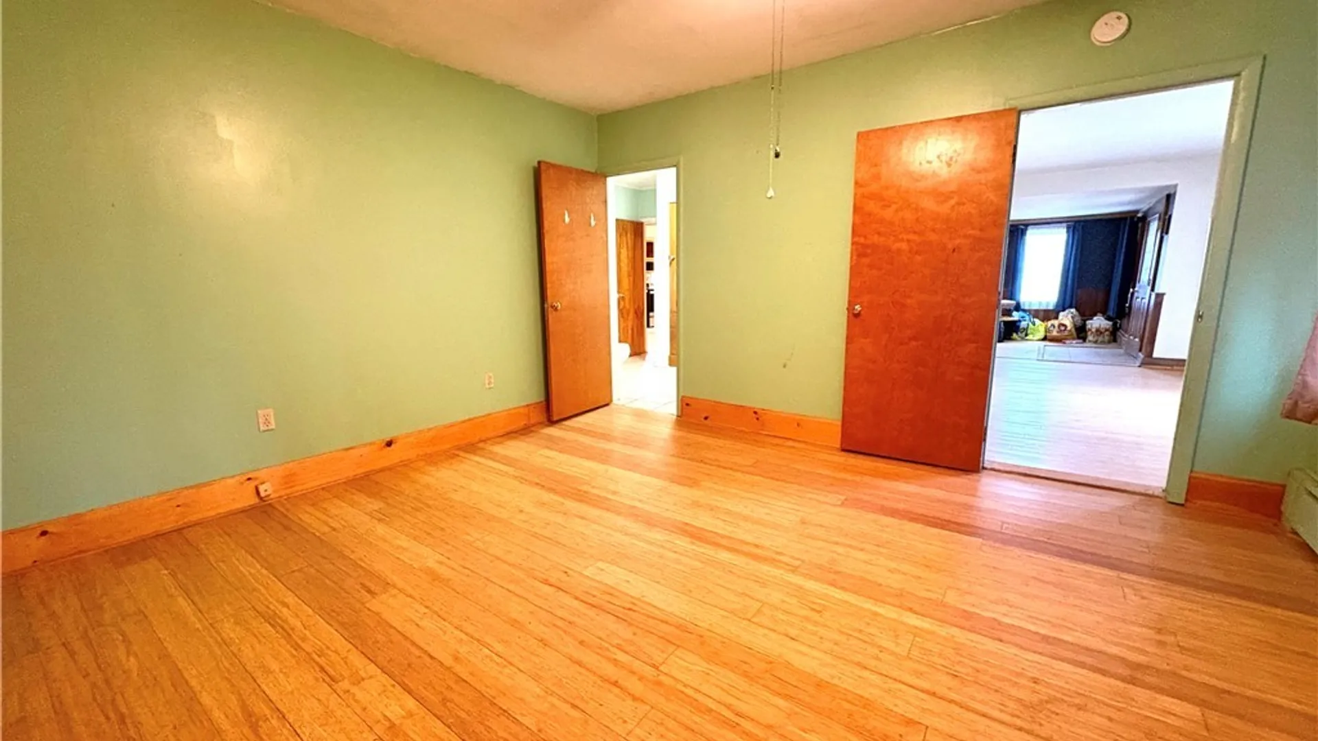 Property at 7409 Day Road, Throop, NY 13021 33