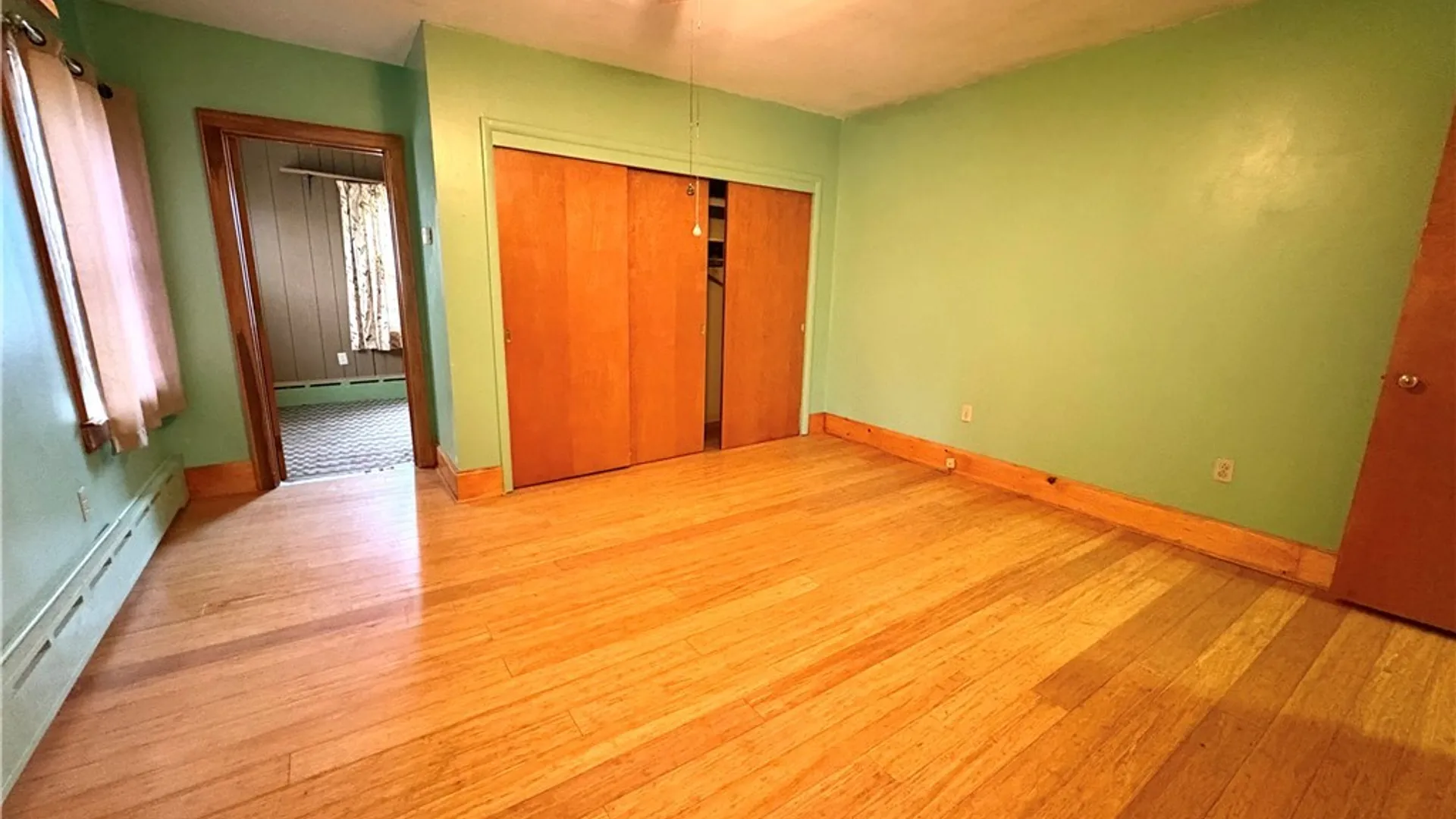 Property at 7409 Day Road, Throop, NY 13021 34