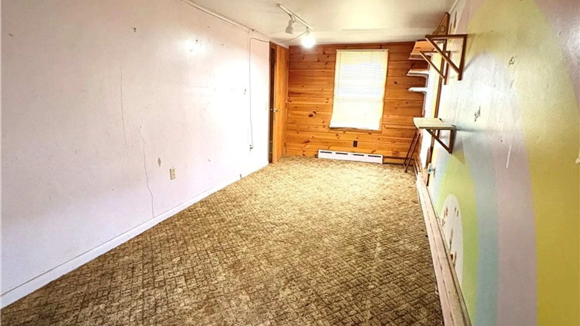 Property at 7409 Day Road, Throop, NY 13021 35