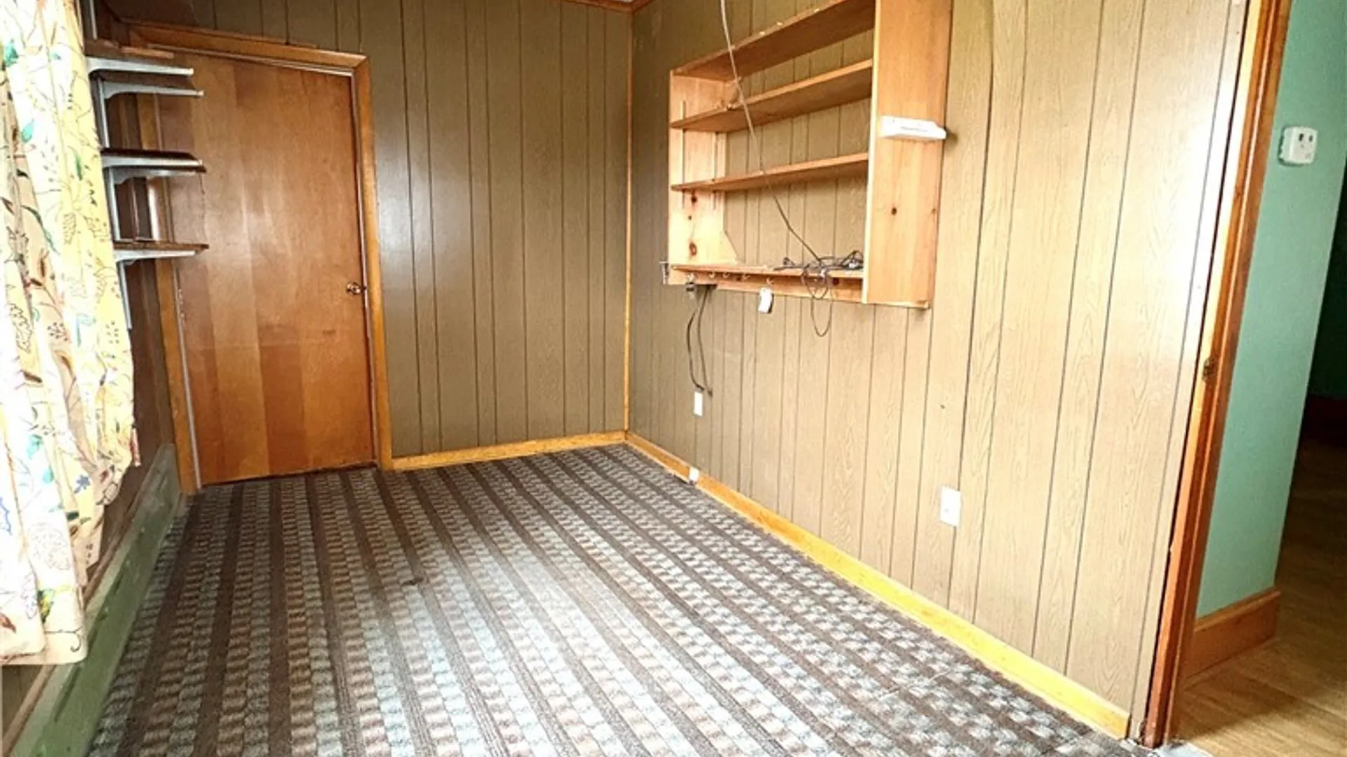 Property at 7409 Day Road, Throop, NY 13021 36