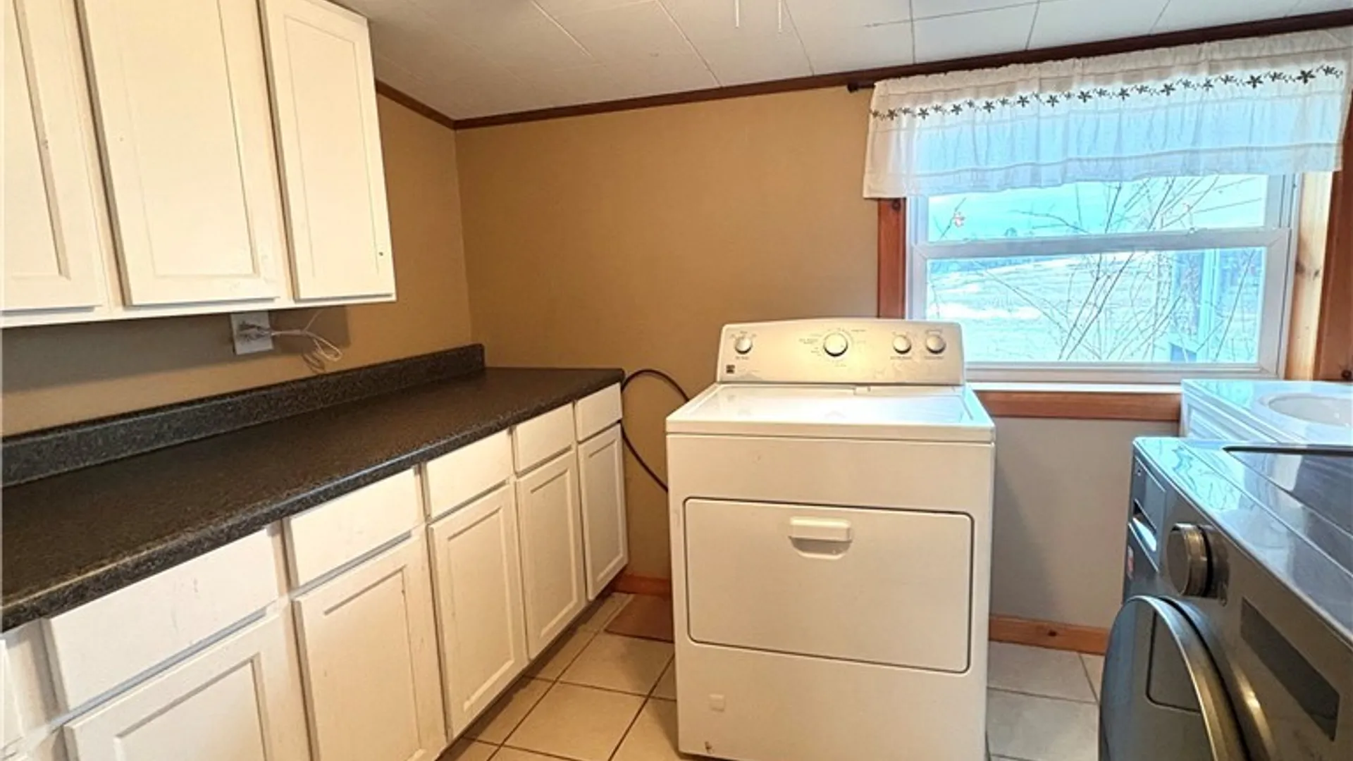 Property at 7409 Day Road, Throop, NY 13021 37