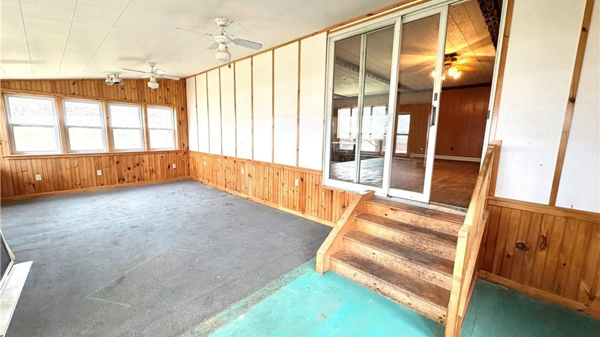 Property at 7409 Day Road, Throop, NY 13021 38