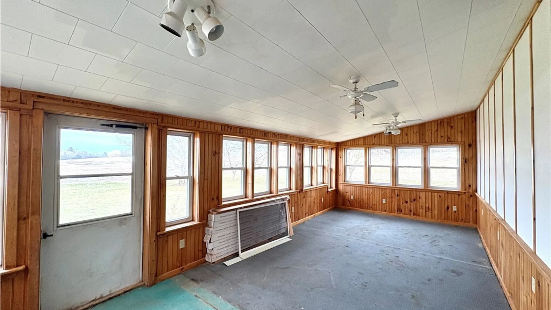 Property at 7409 Day Road, Throop, NY 13021 39