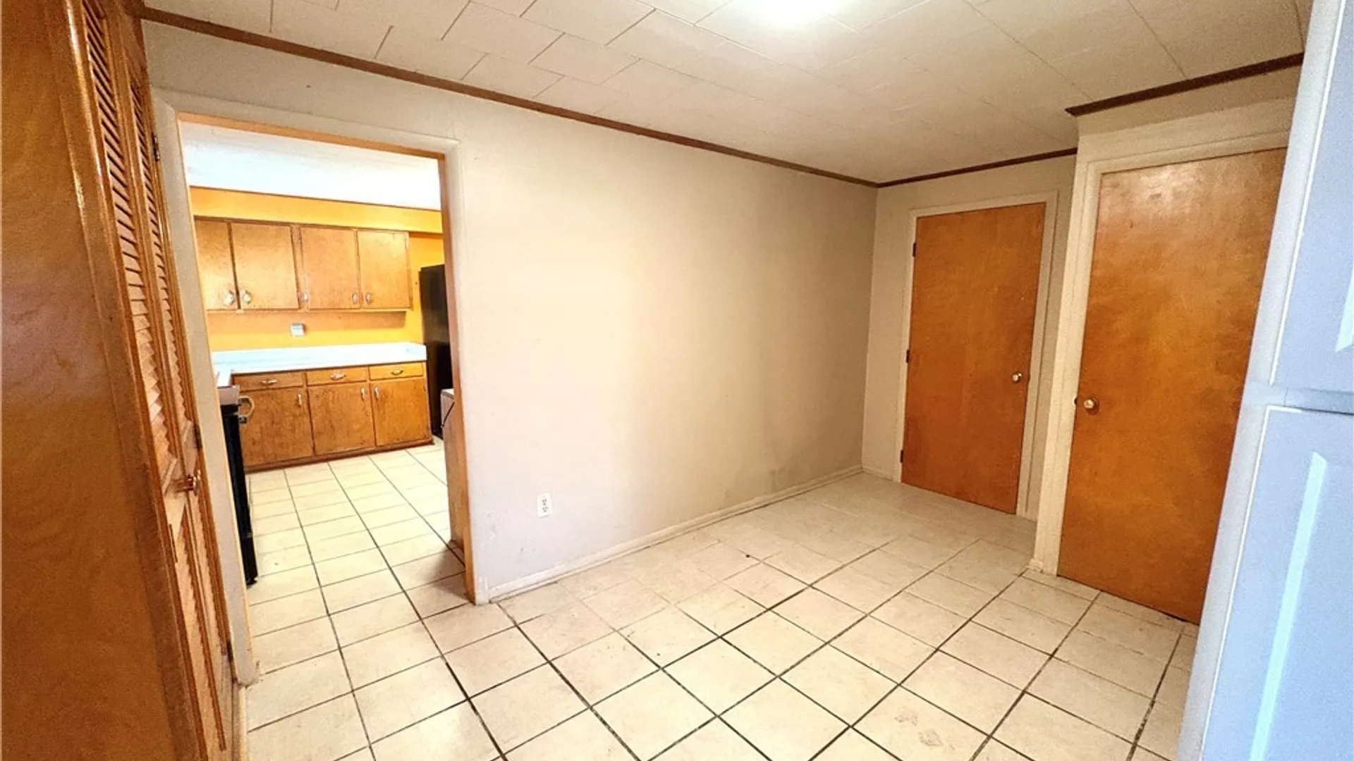 Property at 7409 Day Road, Throop, NY 13021 40
