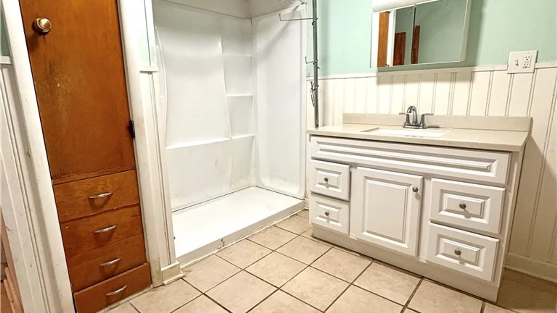 Property at 7409 Day Road, Throop, NY 13021 41