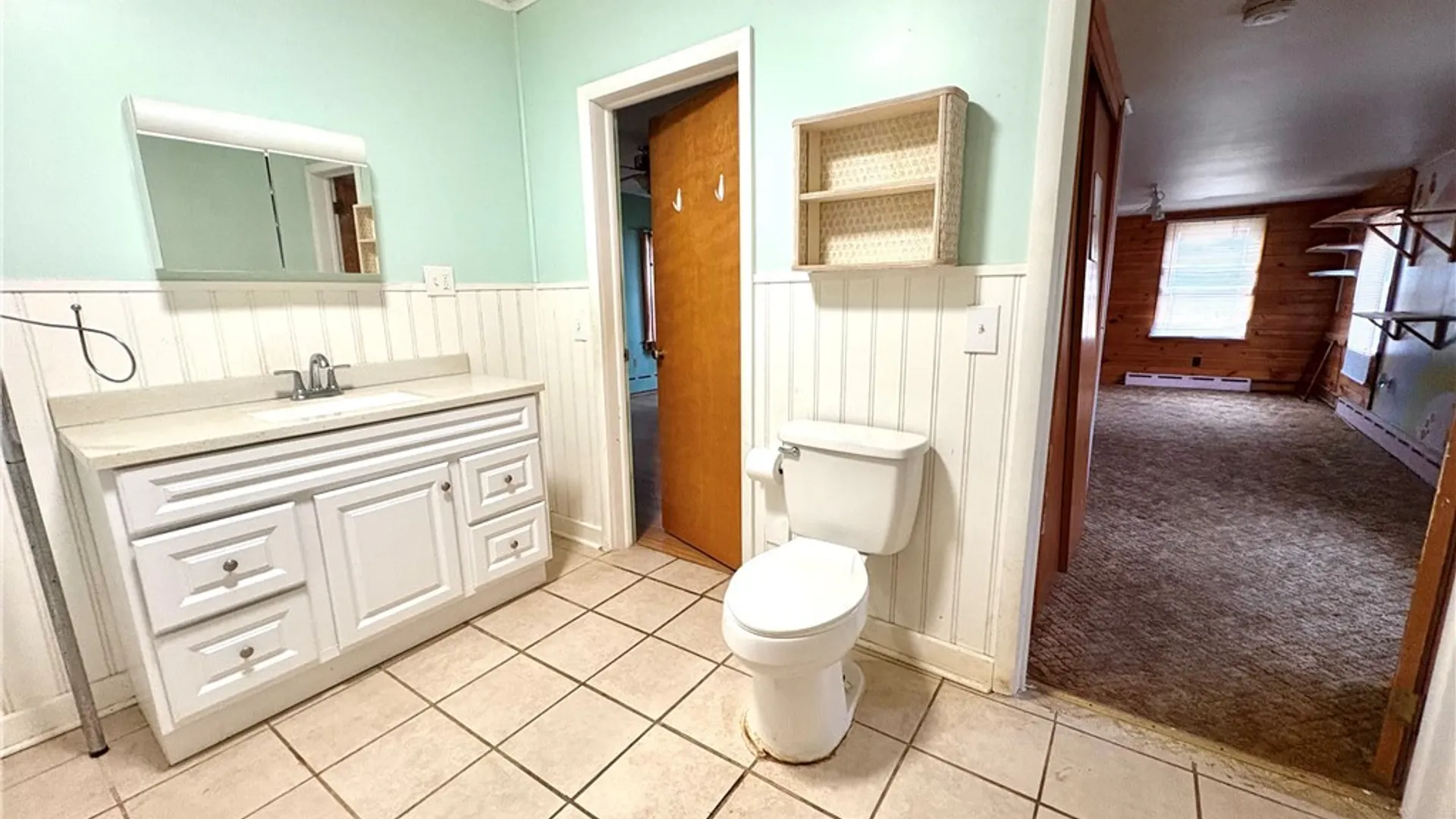 Property at 7409 Day Road, Throop, NY 13021 42